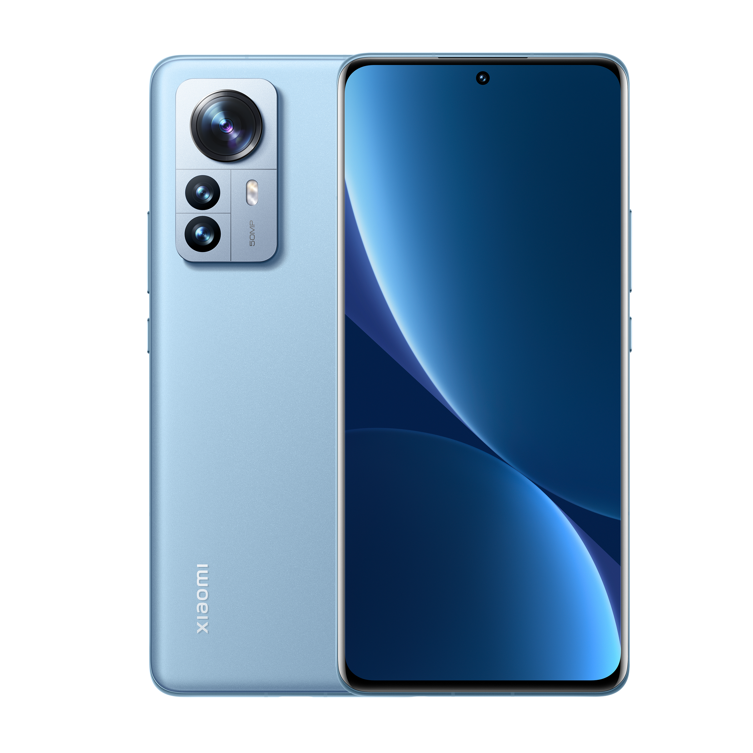 man oppo reno 3