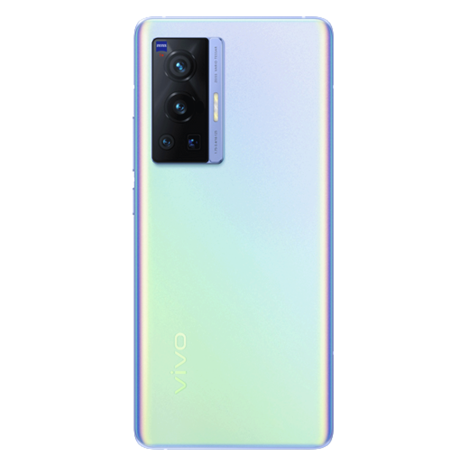 poco m3 pro 5g vs note 10 pro