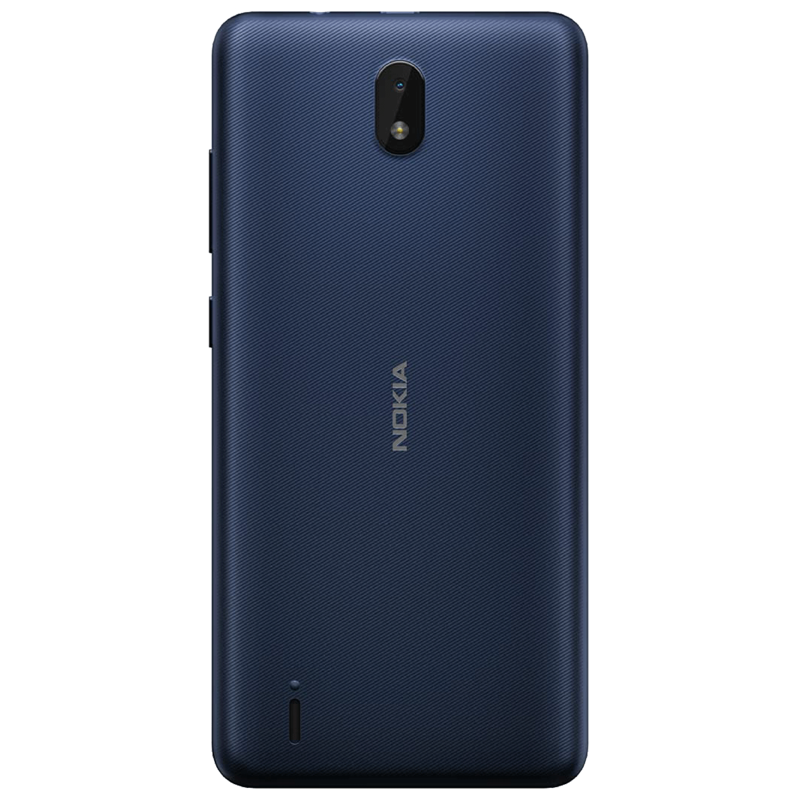 nokia 1 croma