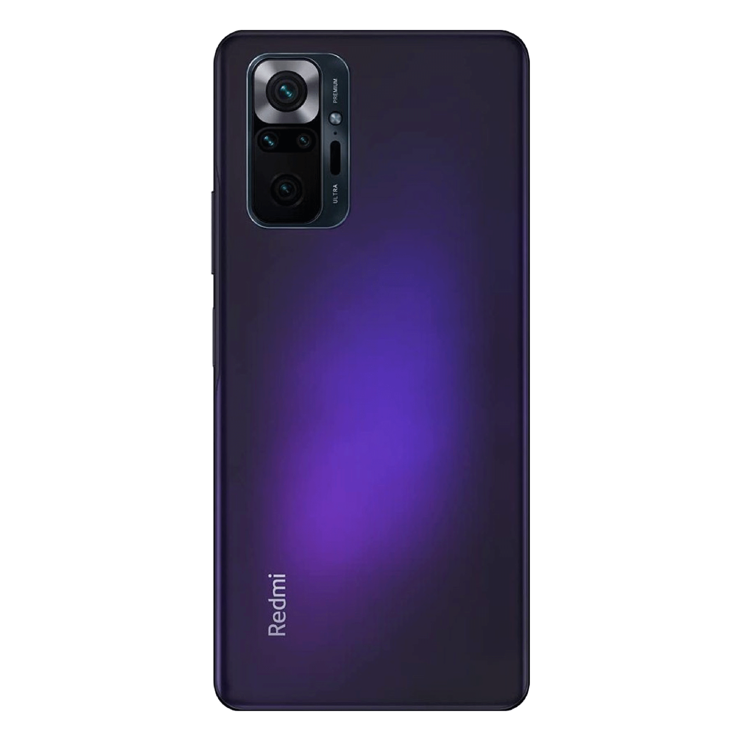 redmi note 10 pro max croma