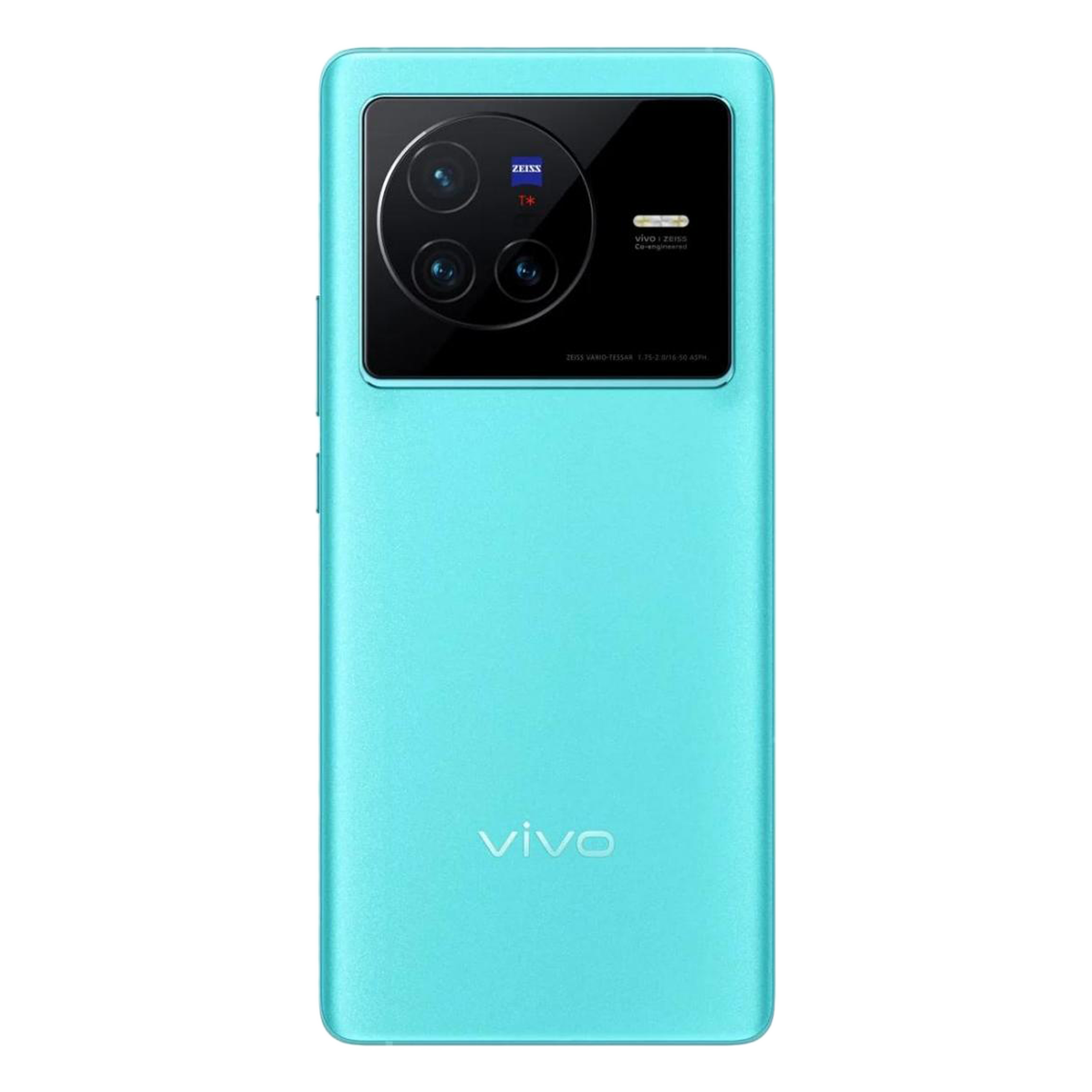 vivo x80 croma