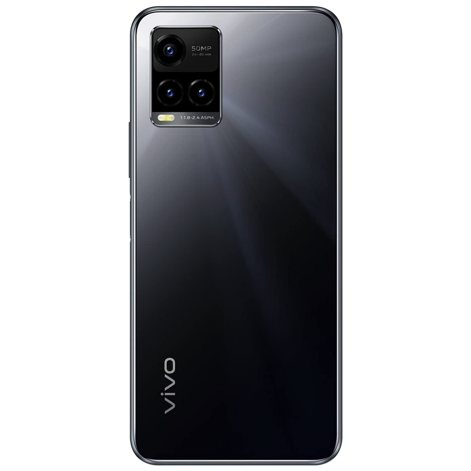 vivo z1 pro croma