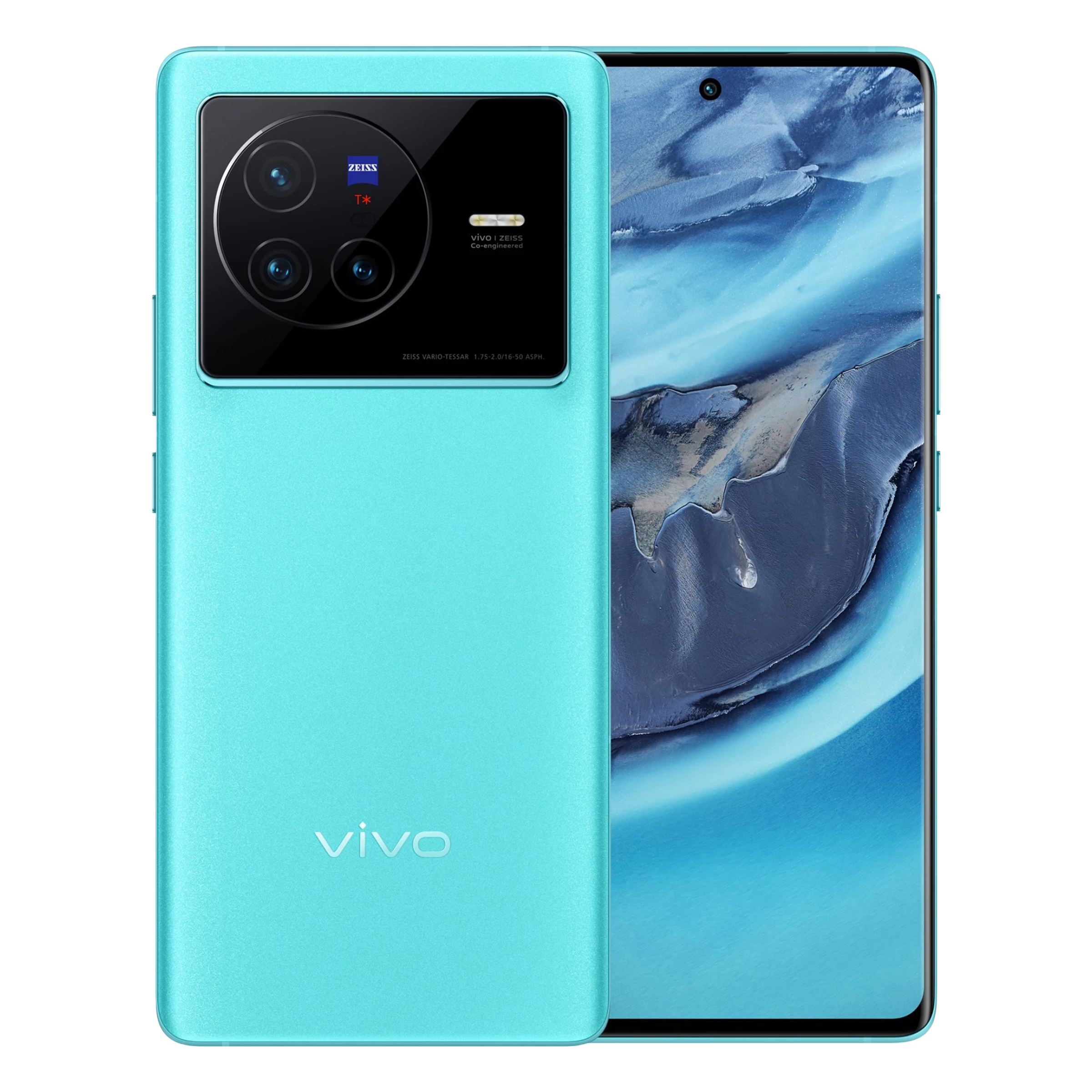 vivo v23 price in croma