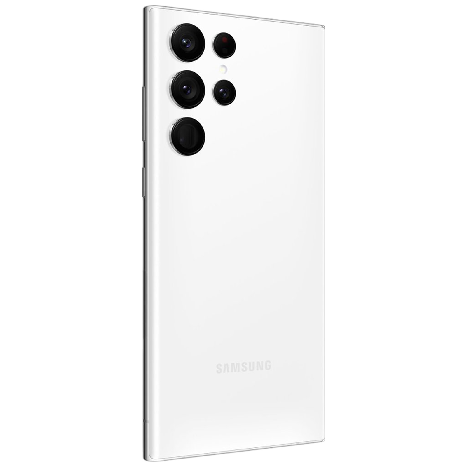 samsung galaxy s22 ultra white colour