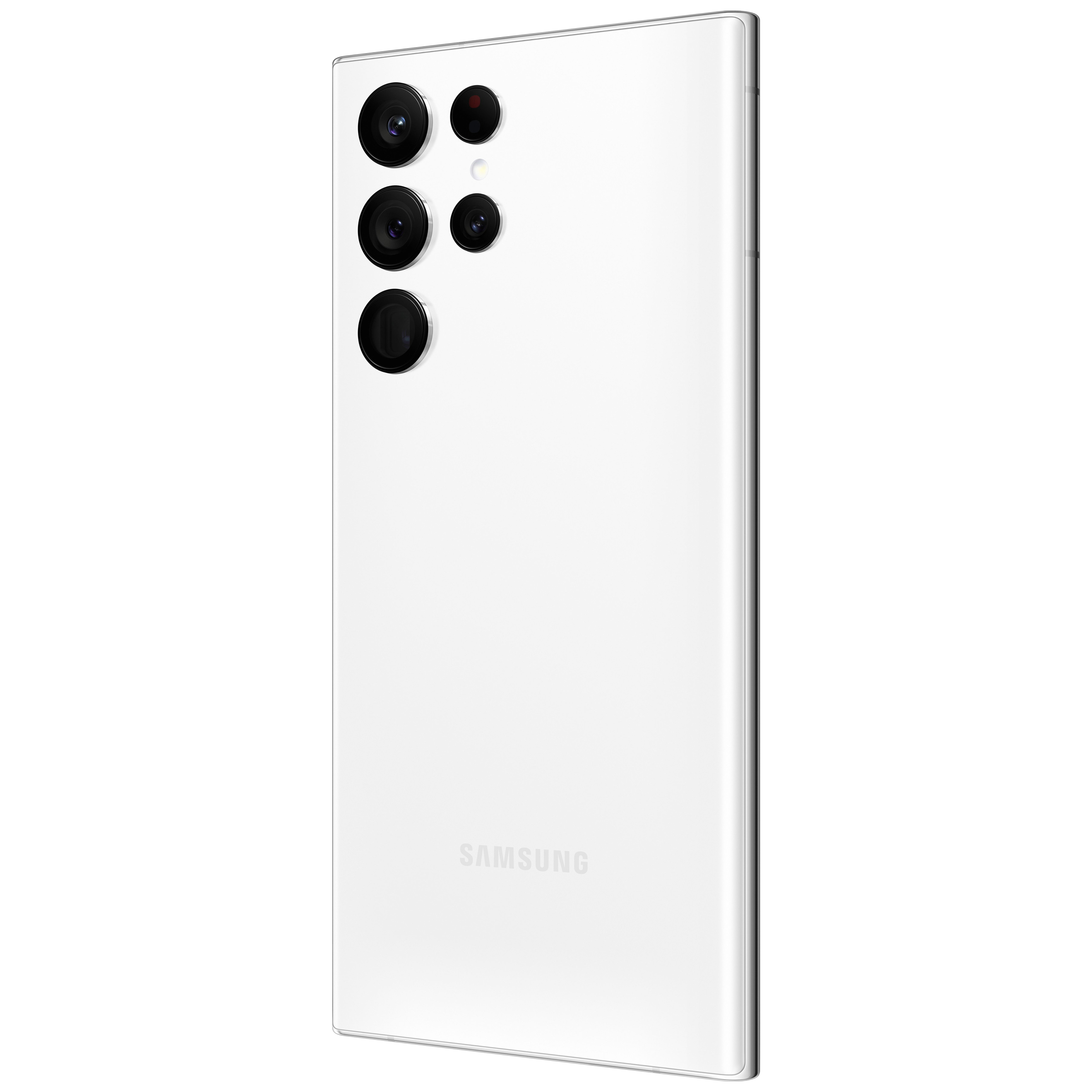 samsung galaxy s22 ultra croma