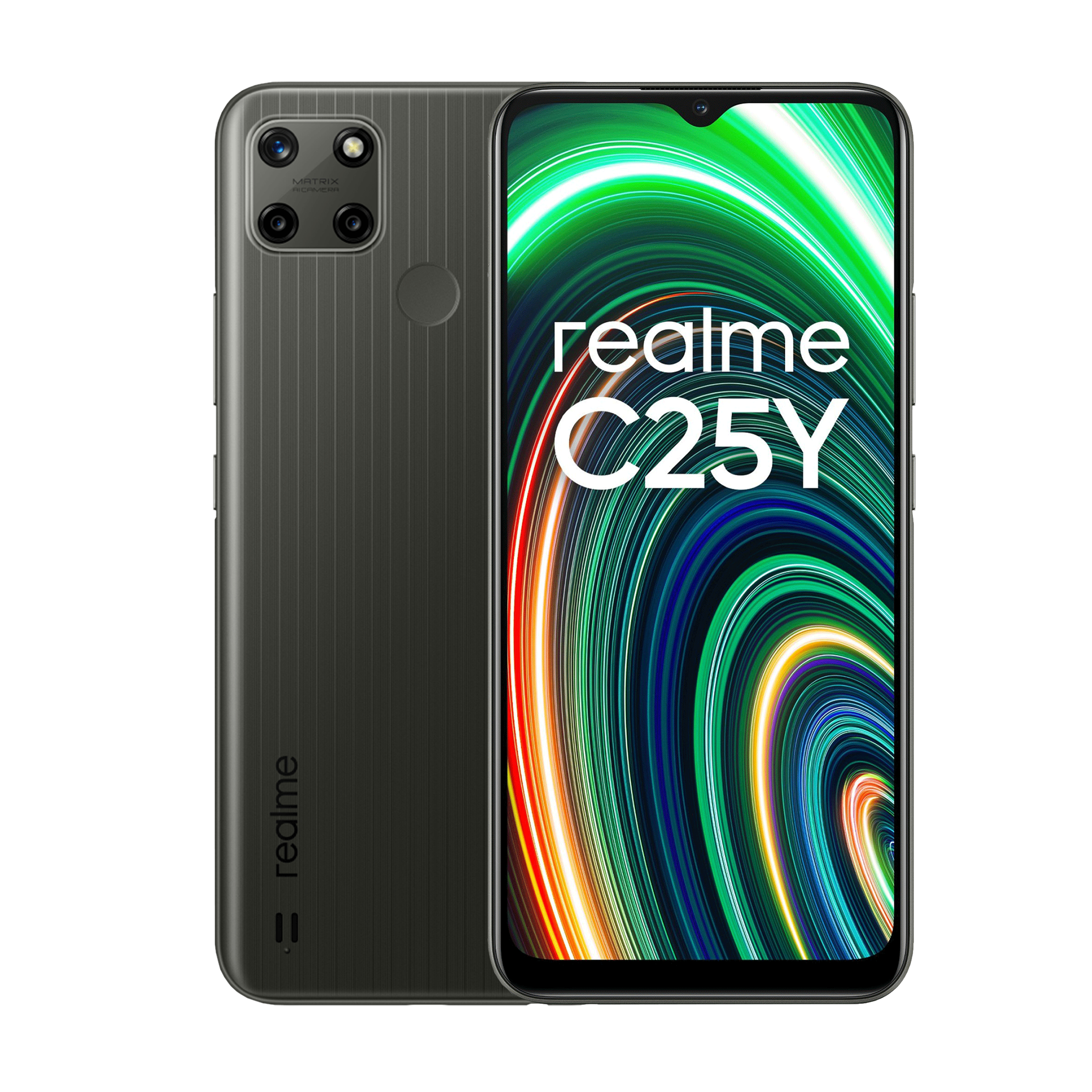 Realme note 50 отзывы смартфон 4 128. Смартфон Realme c25y. Смартфон Realme c25y 4/128gb. Смартфон Realme c25 4+64gb Water Grey (rmx3191). Realme c25y 4/128gb ценна.