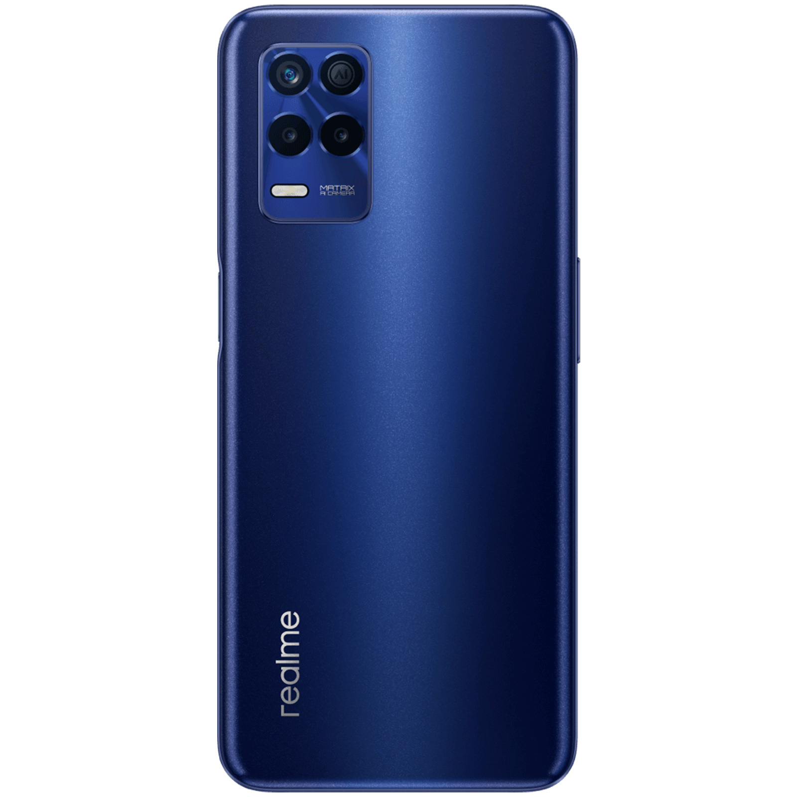 realme g1 5g 8gb ram