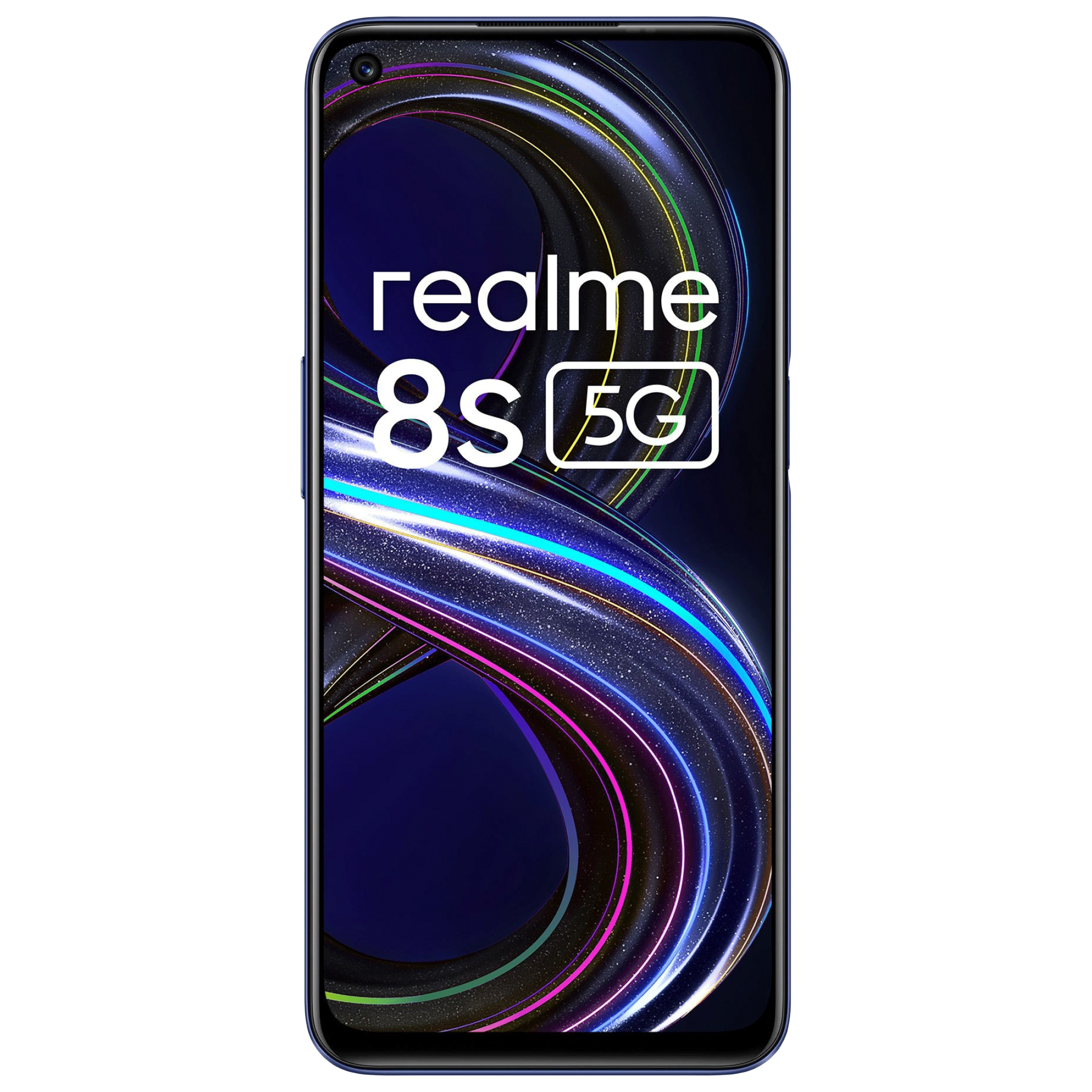 realme rmx 3381