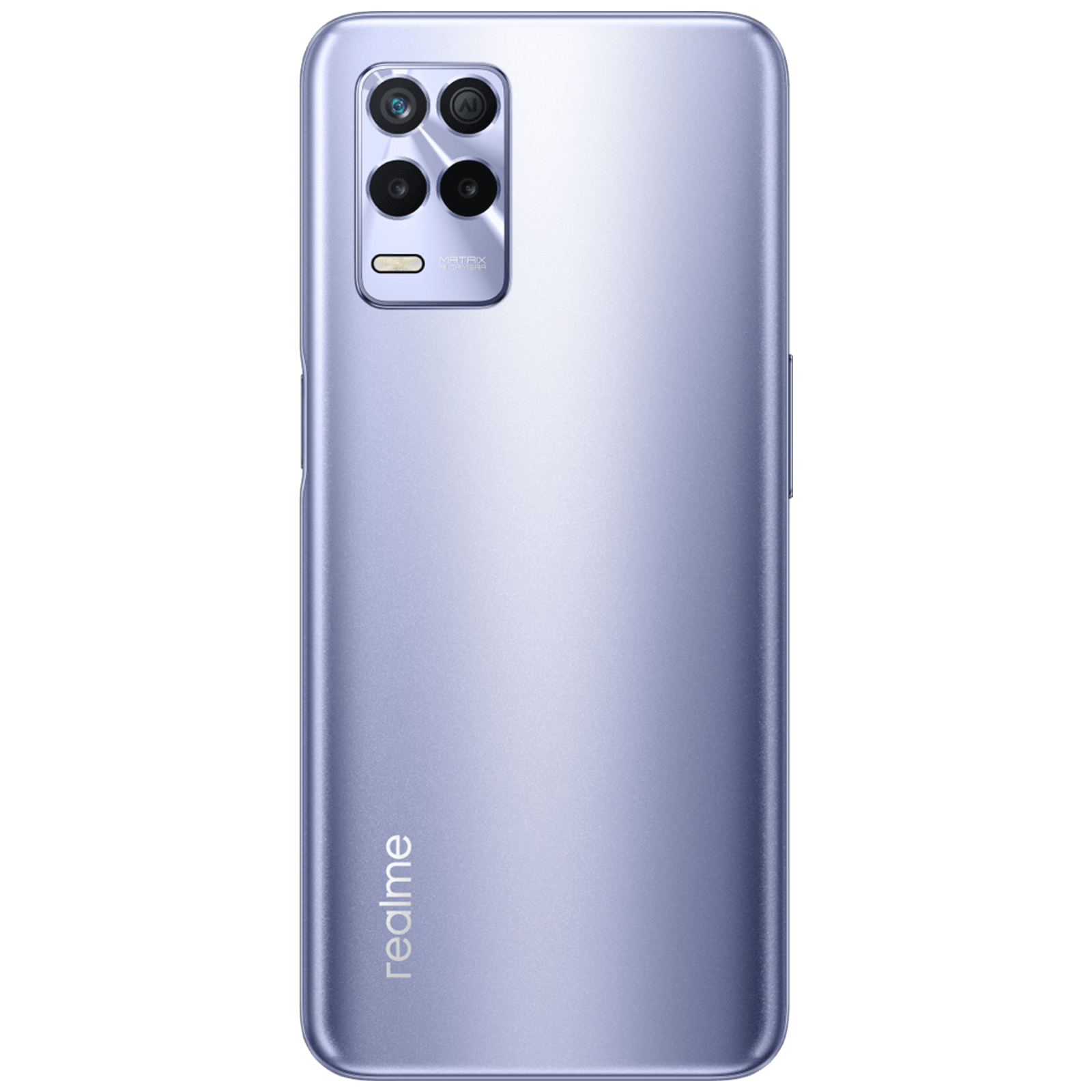 realme rmx 3381