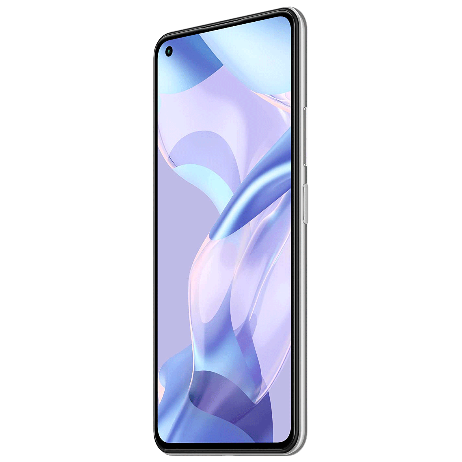 Buy Xiaomi 11 Lite NE 5G (6GB RAM, 128GB, Diamond Dazzle) Online - Croma