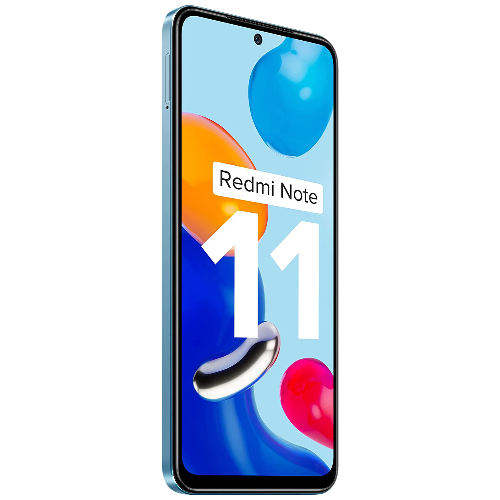 croma redmi note 11 pro