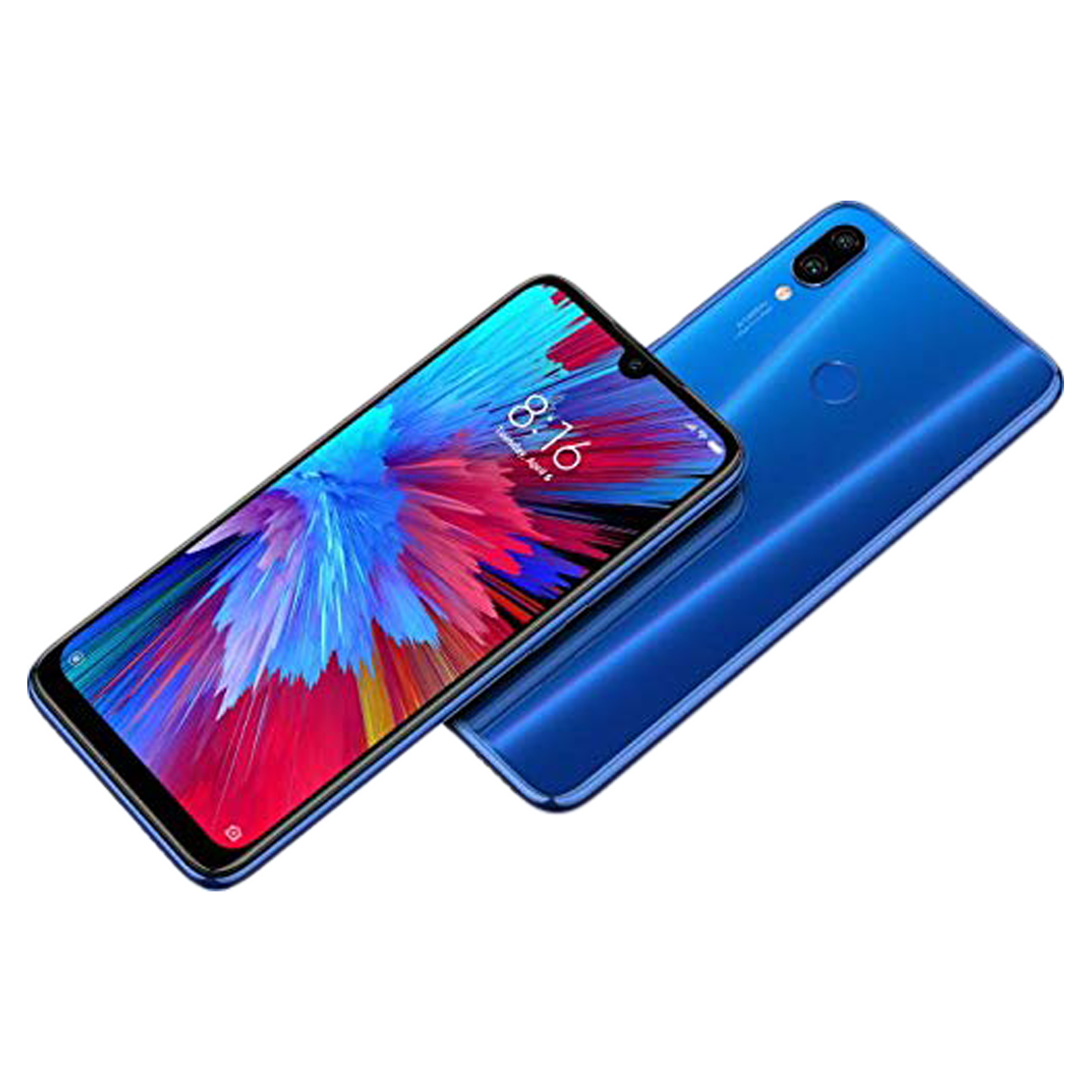 redmi note 7 pro croma