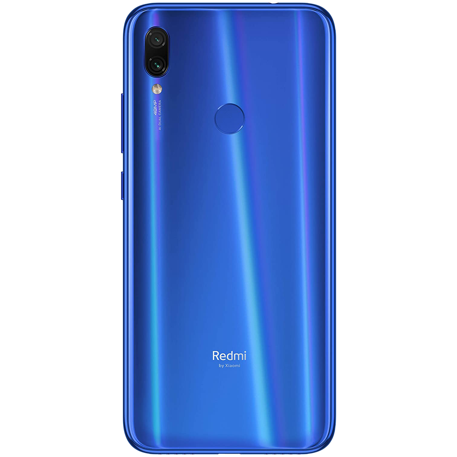 redmi 7s price 3 32