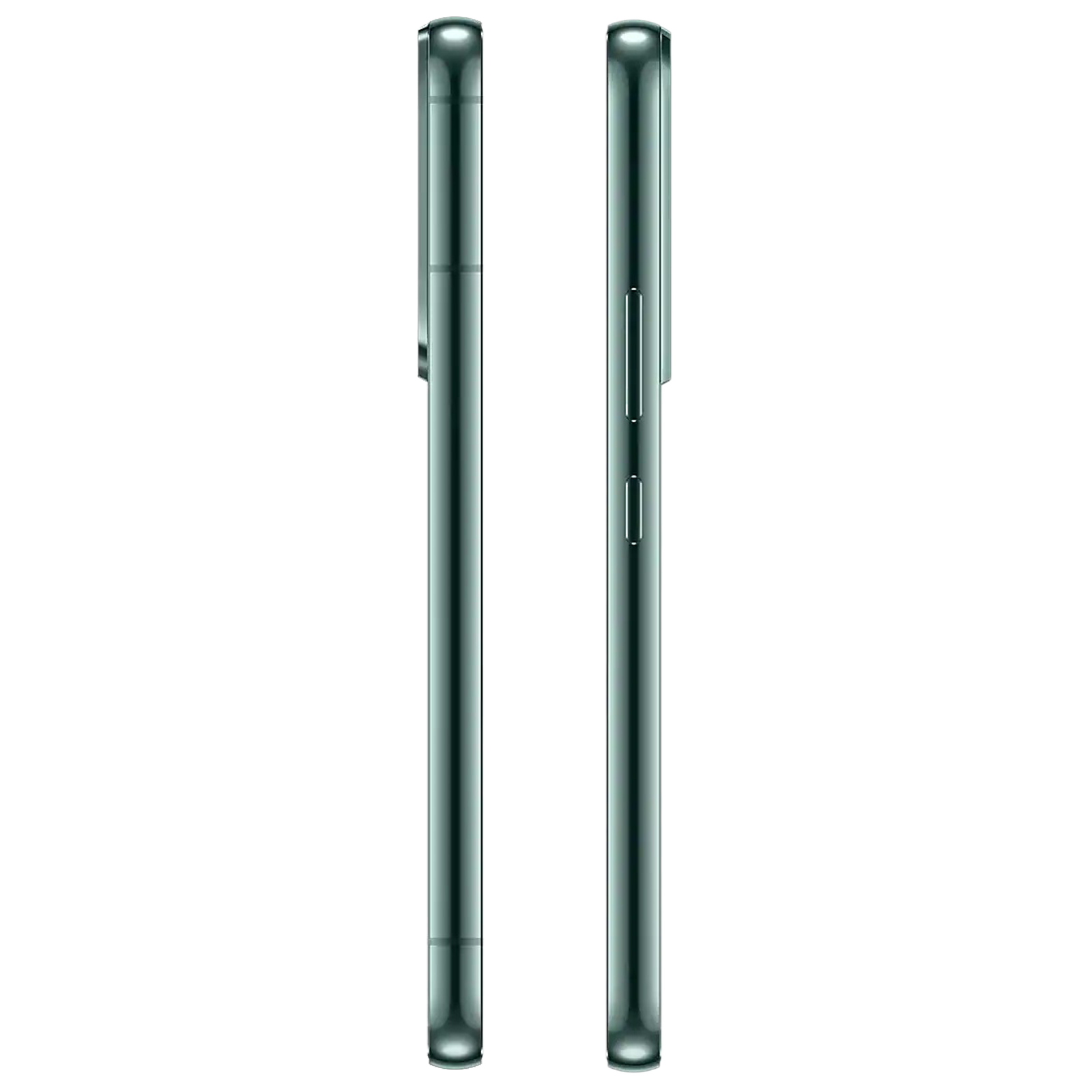 SAMSUNG Galaxy S22 5G (Green, 128 GB) (8 GB RAM)