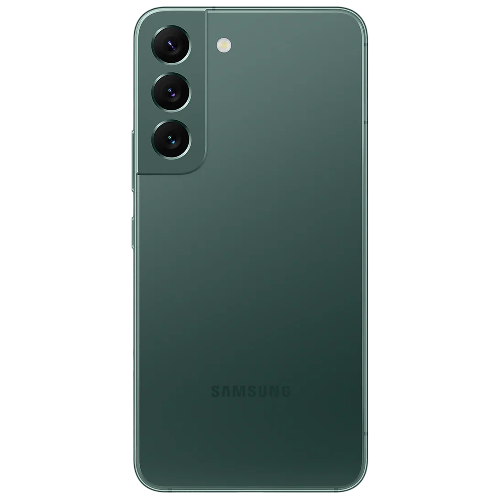 samsung galaxy j8 croma