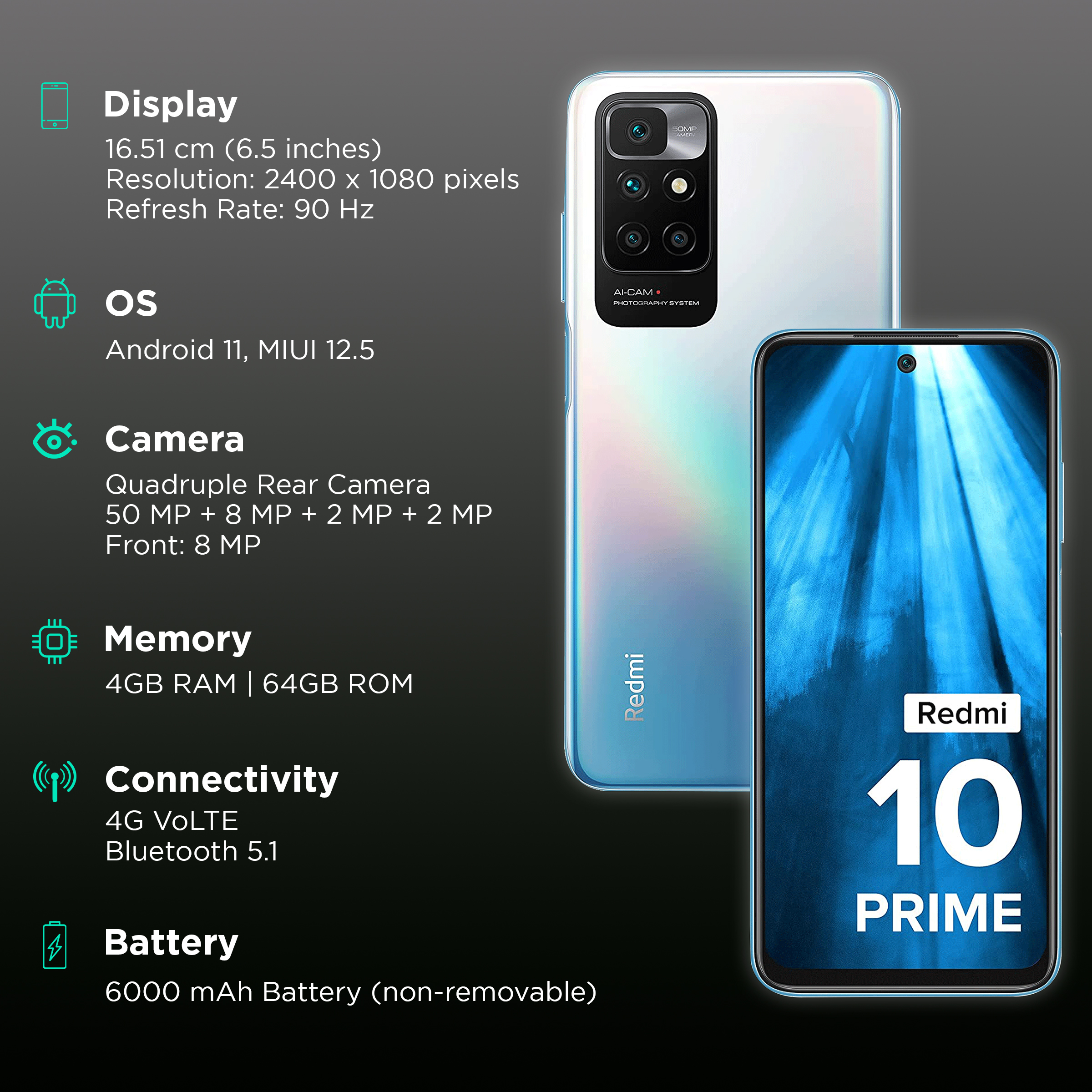 redmi note 9 pro max exchange price