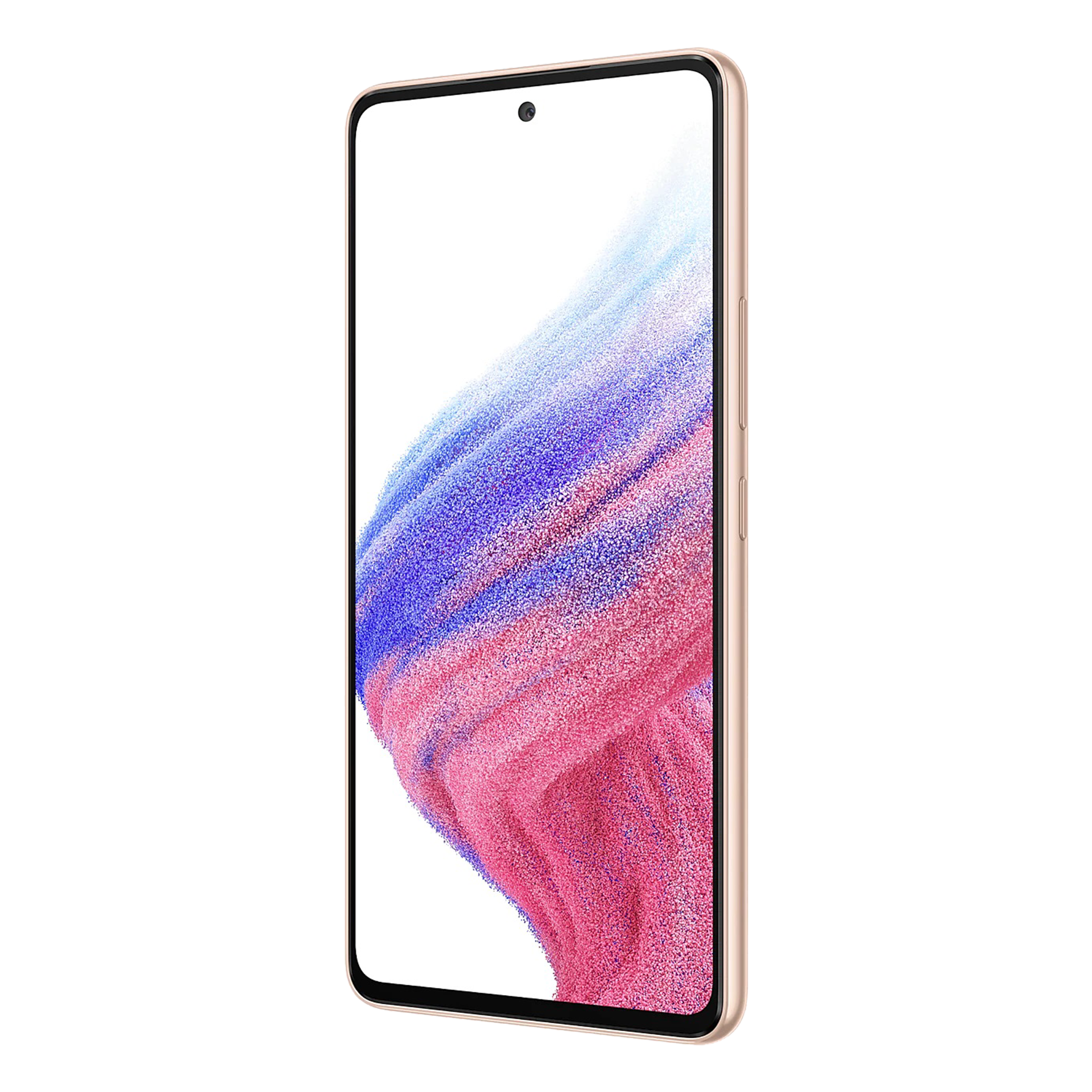 oppo a53s 5g croma