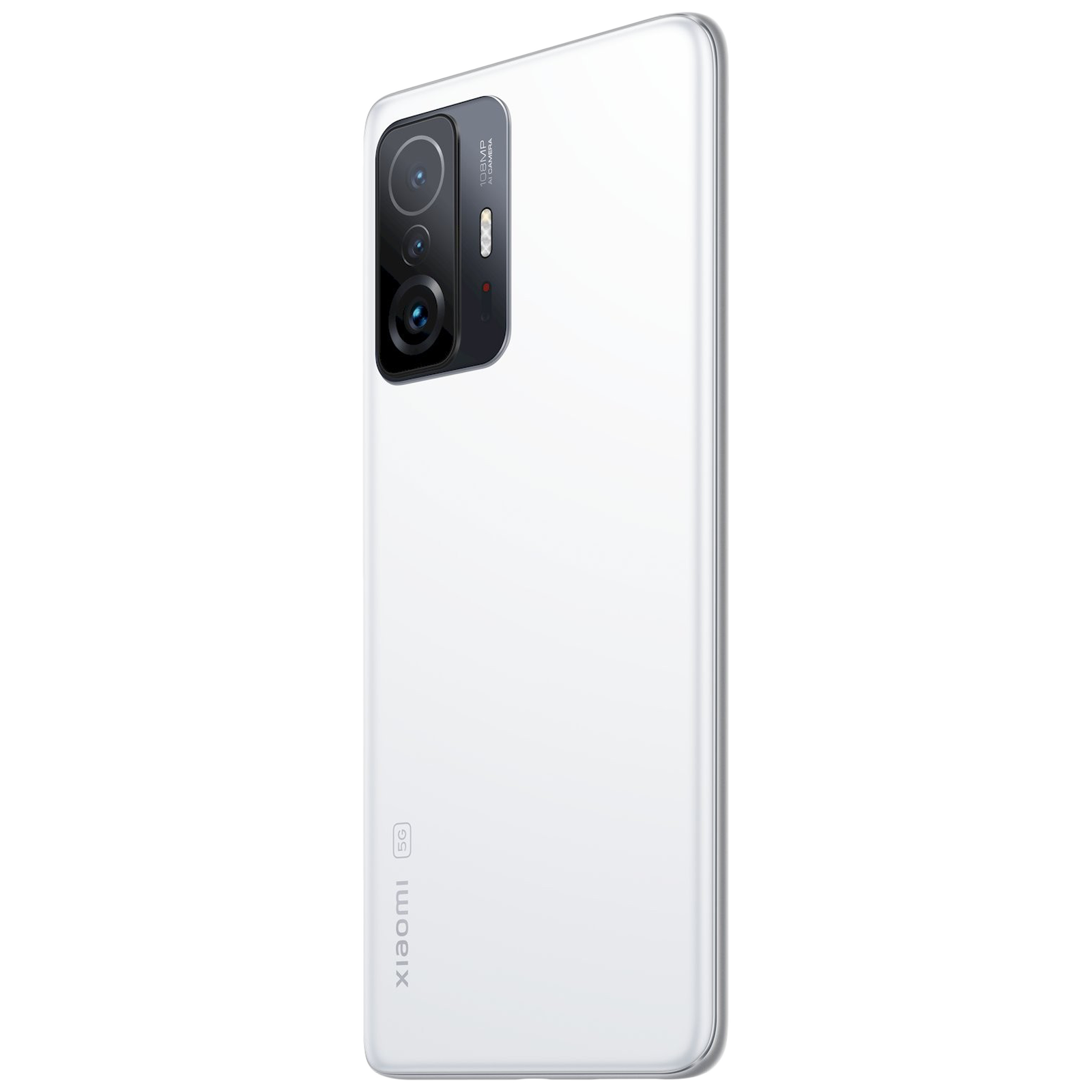 xiaomi 11t pro croma