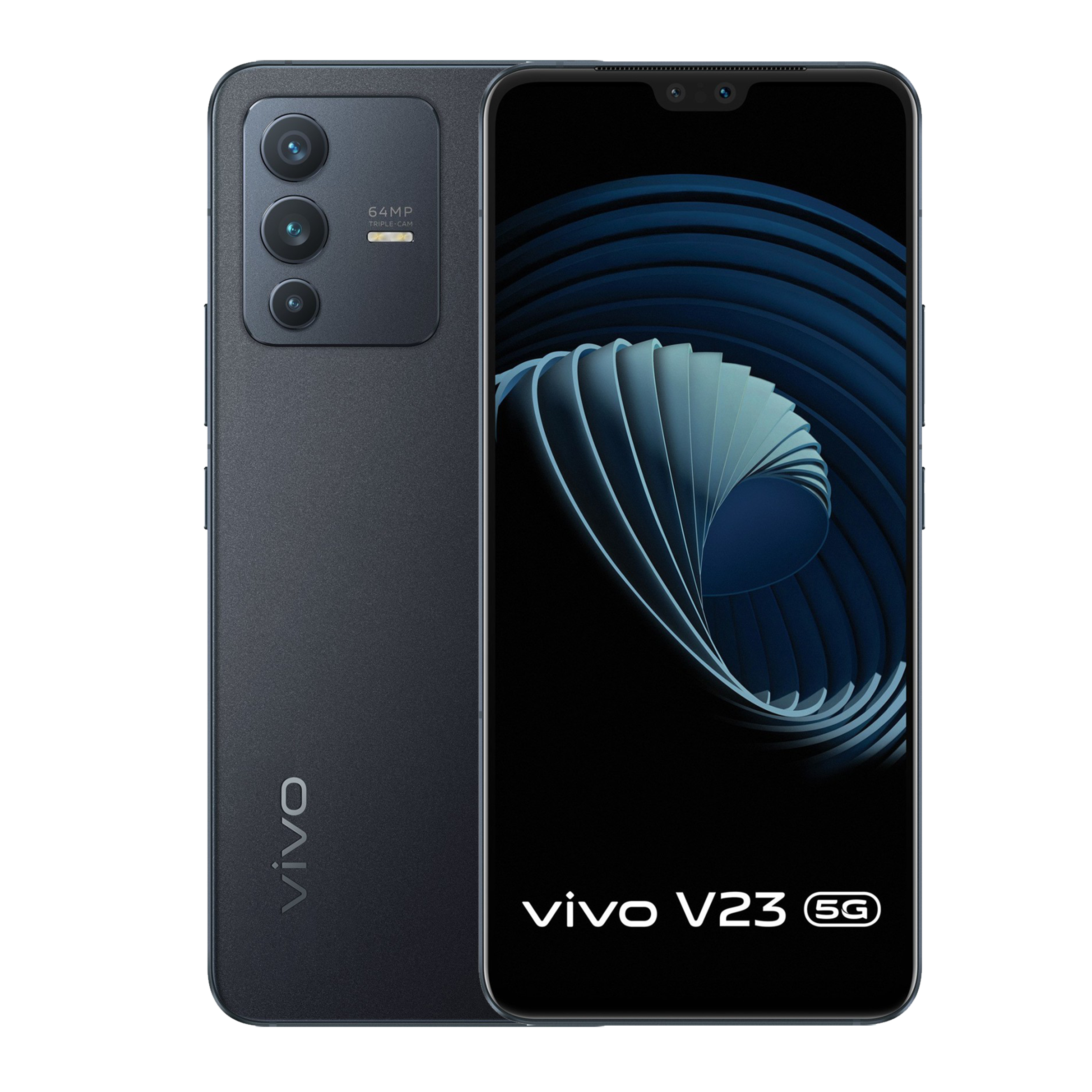 vivo v23e 5g croma