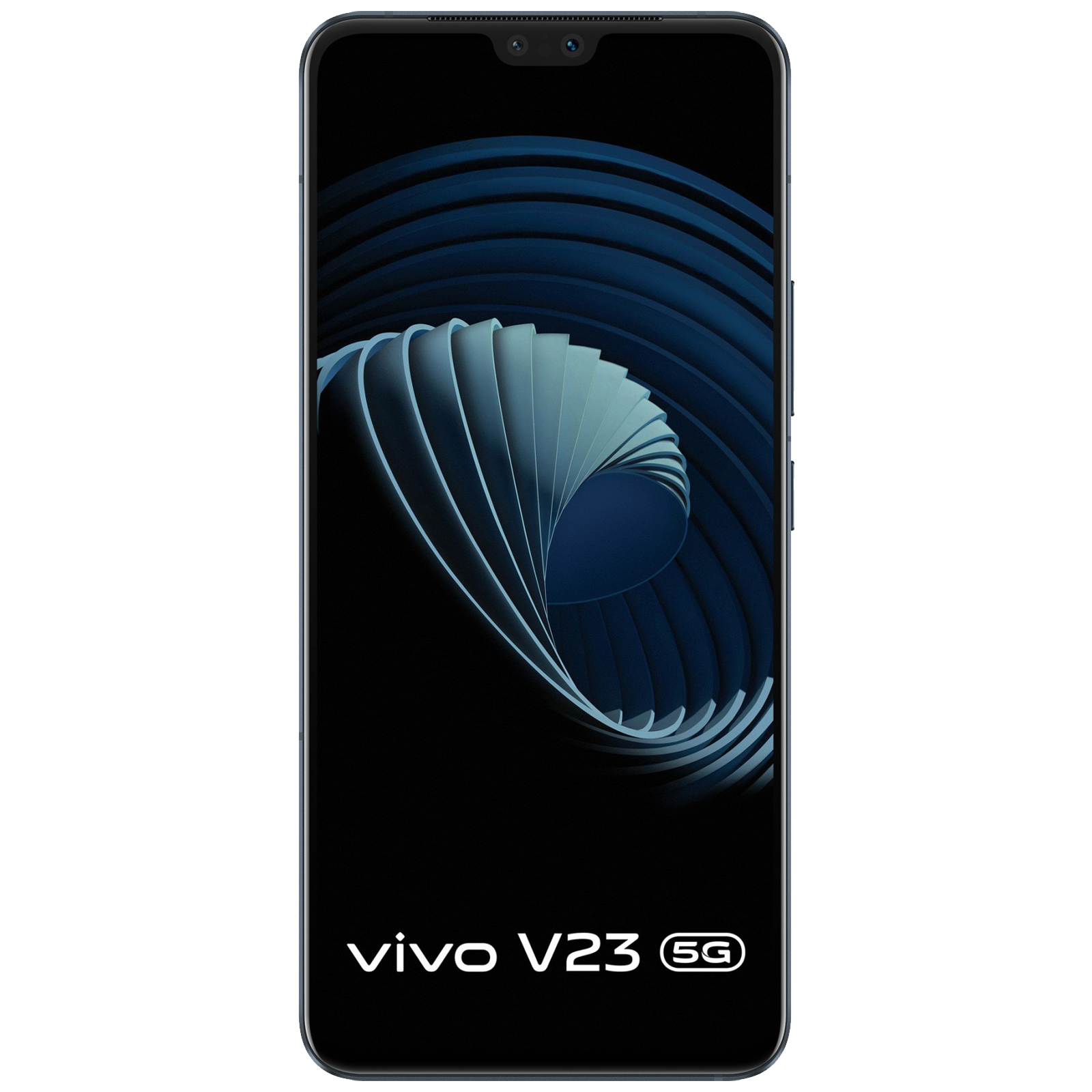 vivo v23 price in croma