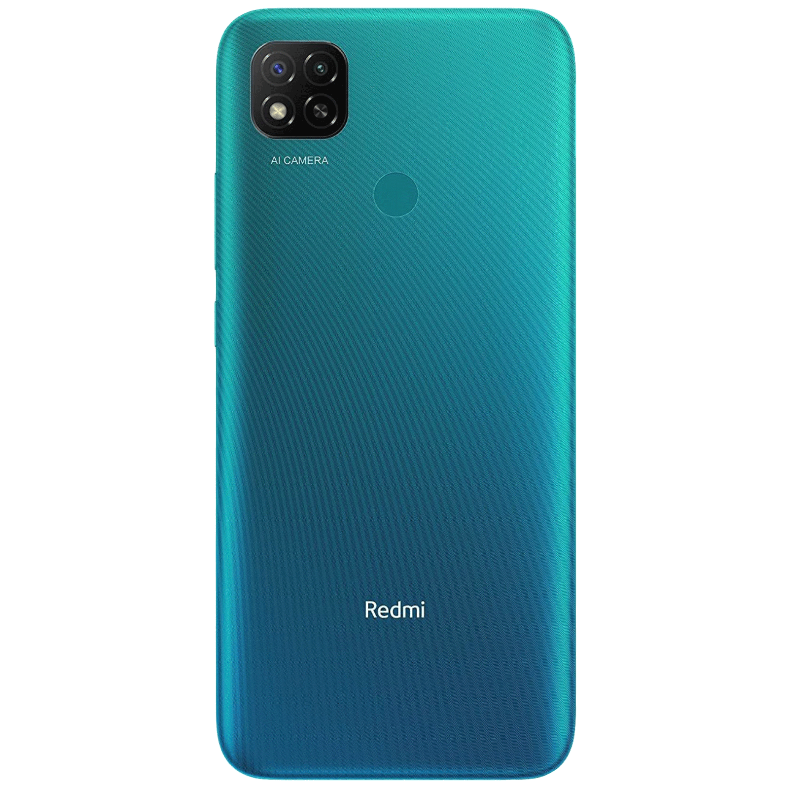 redmi 9 active camera