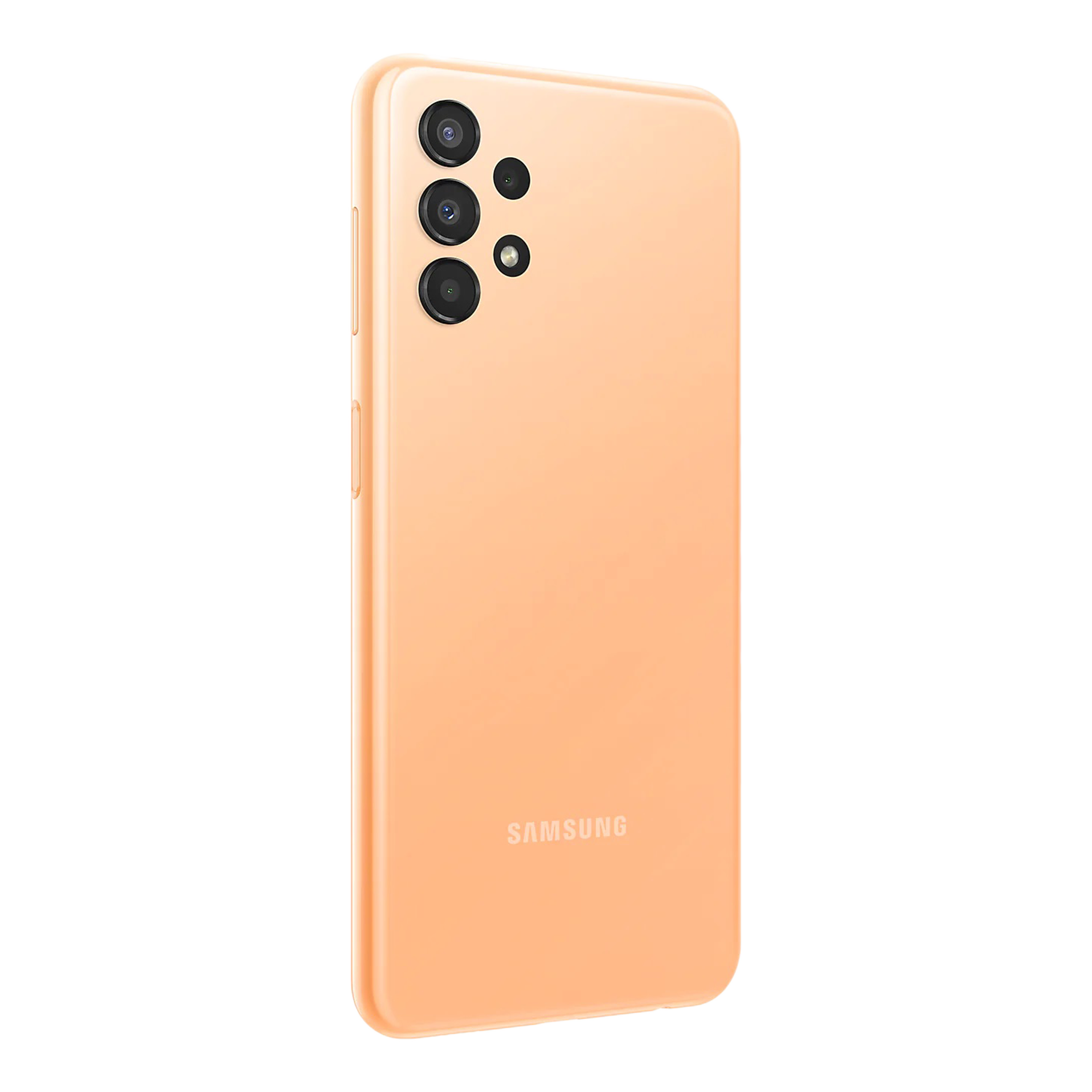 samsung a13 price croma