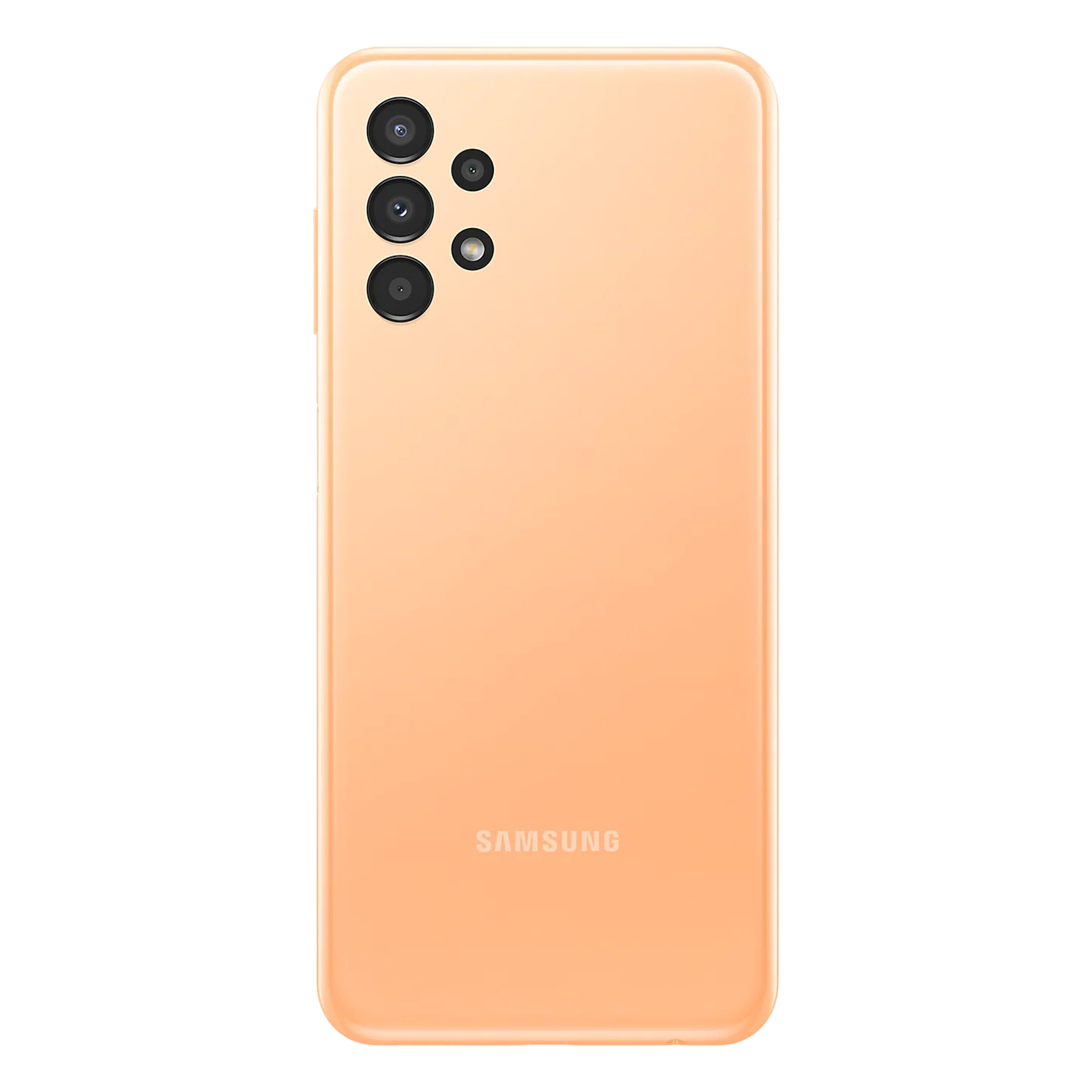 samsung galaxy f13 croma