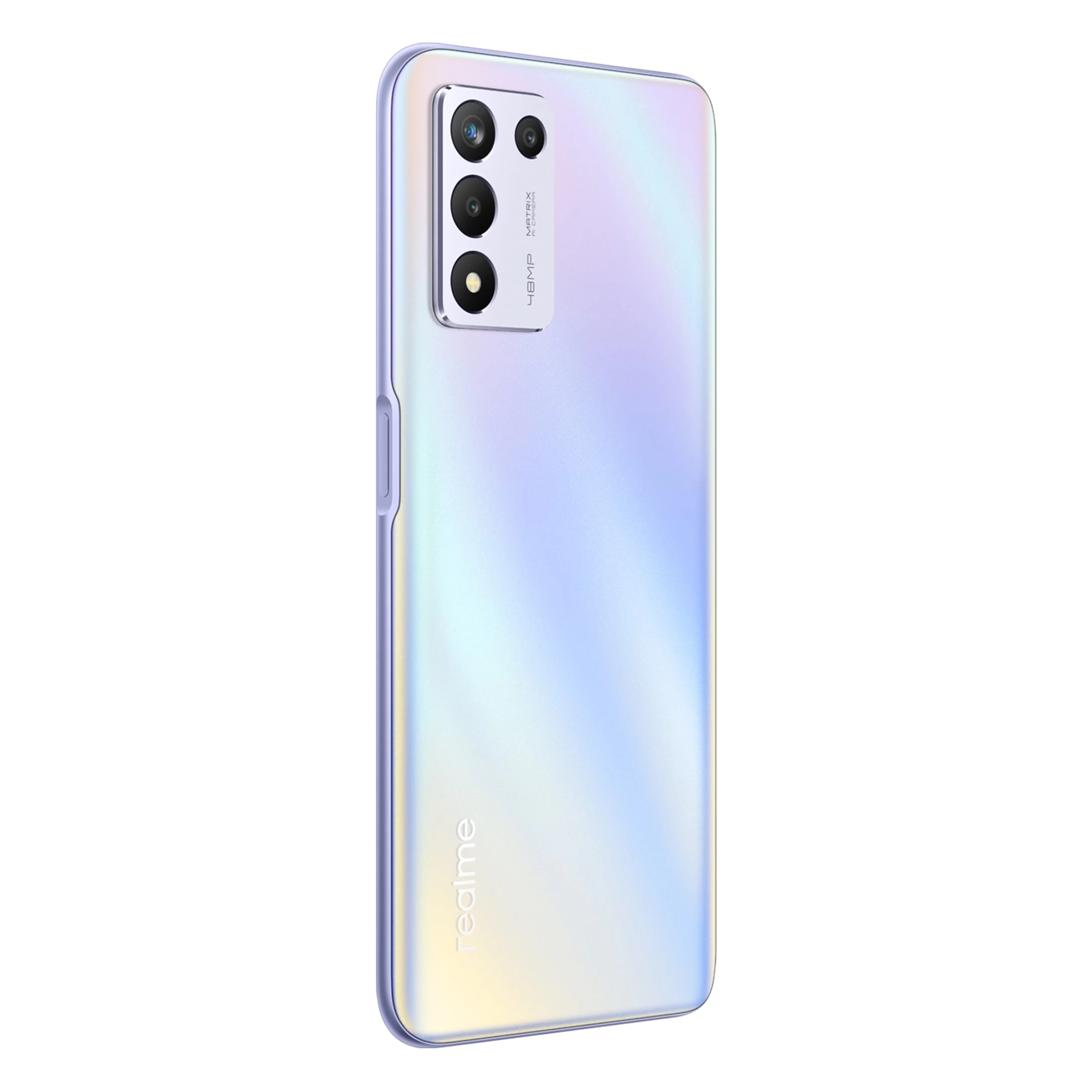 Buy Realme 9 5G Speed Edition 128 GB, 8 GB RAM, Starry Glow, Mobile Phone  Online at Best Prices in India - JioMart.