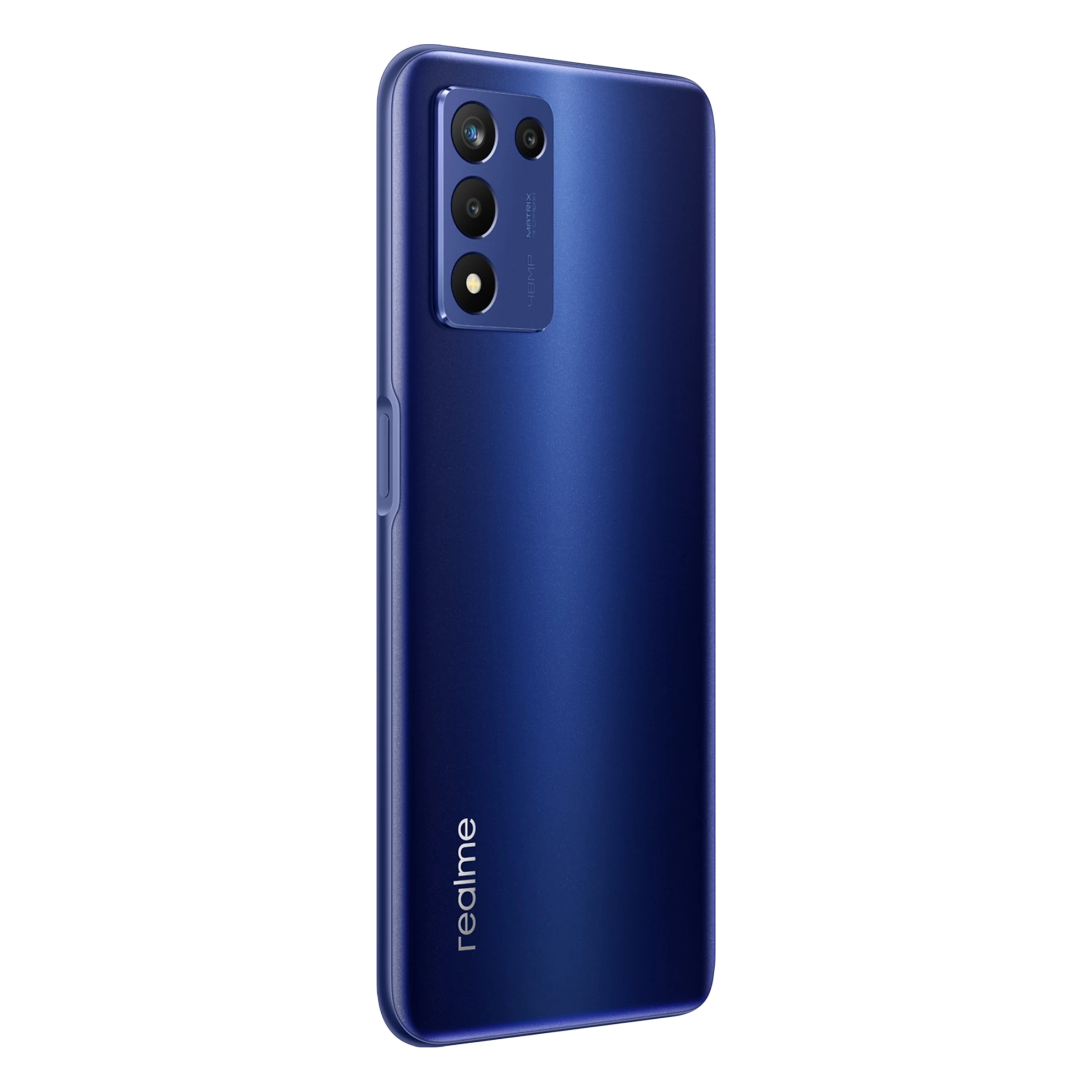 realme 9 speed edition blue colour