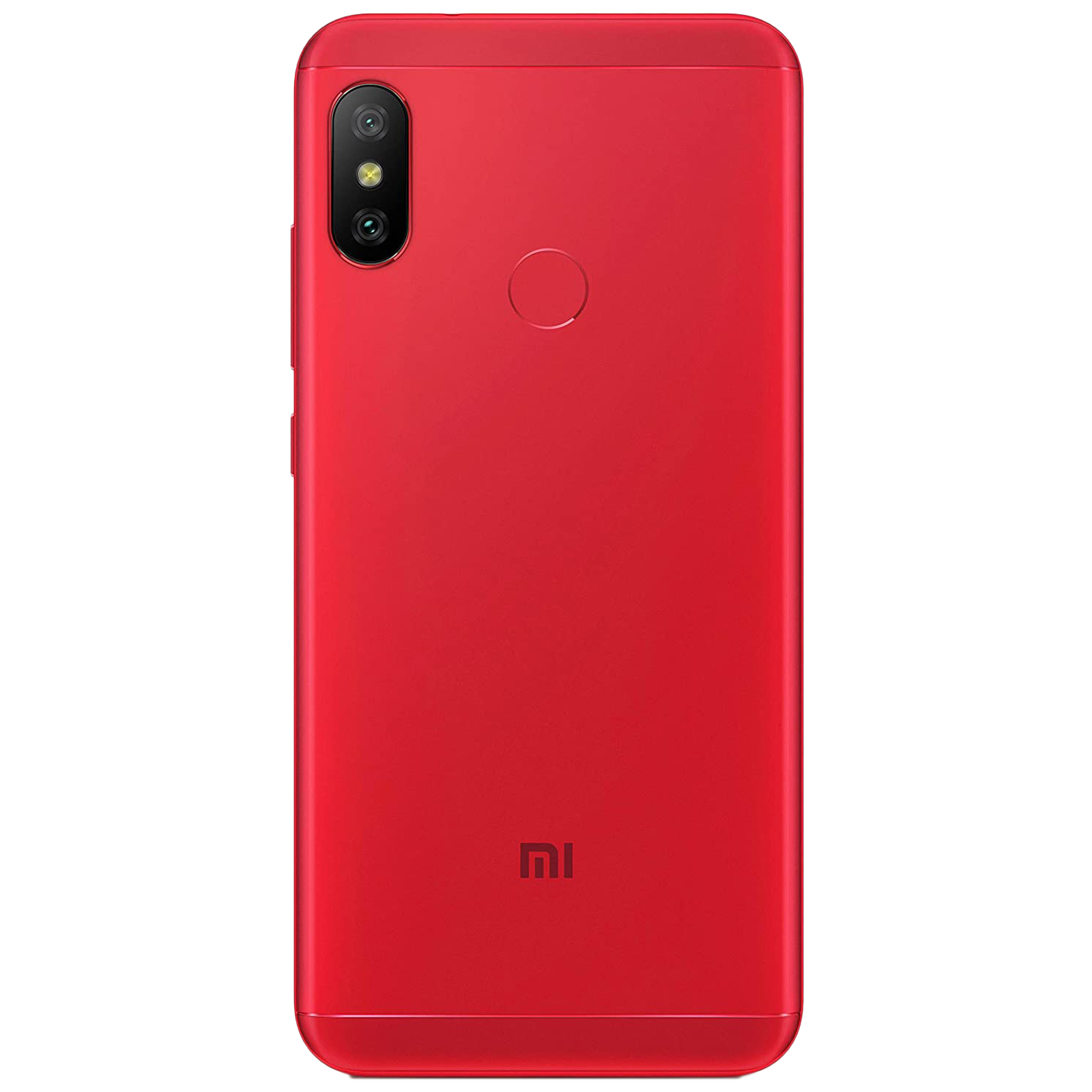 redmi note 6 pro croma