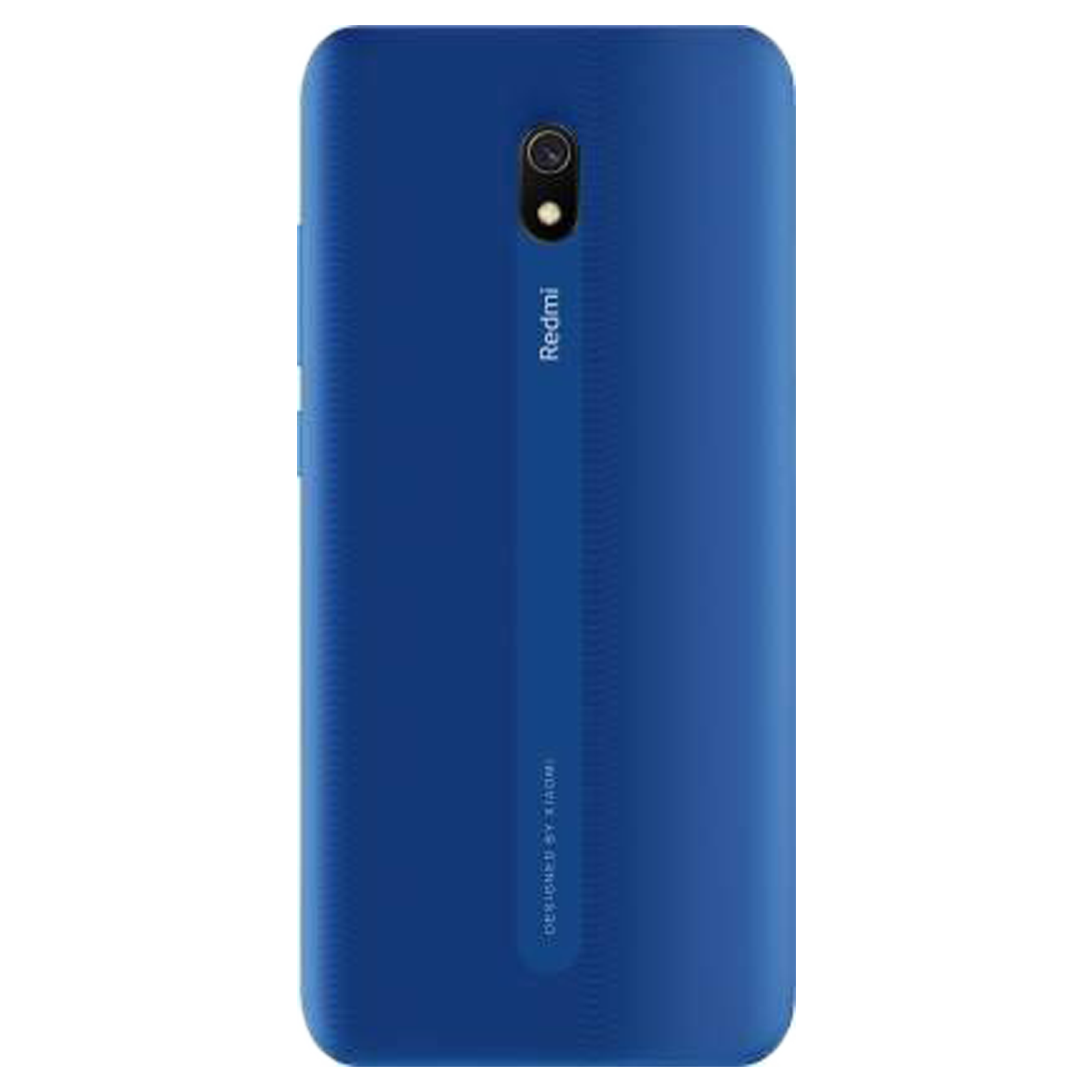 redmi 8a croma