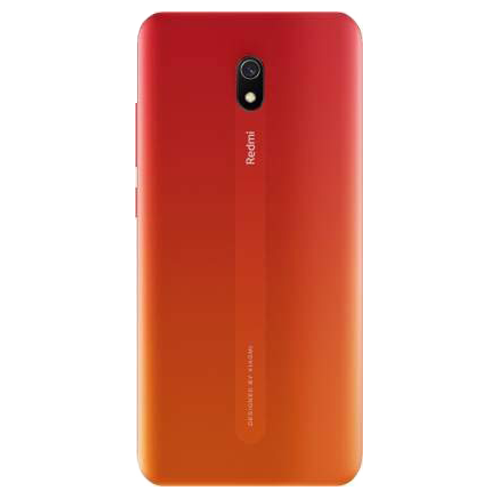 redmi 8a croma