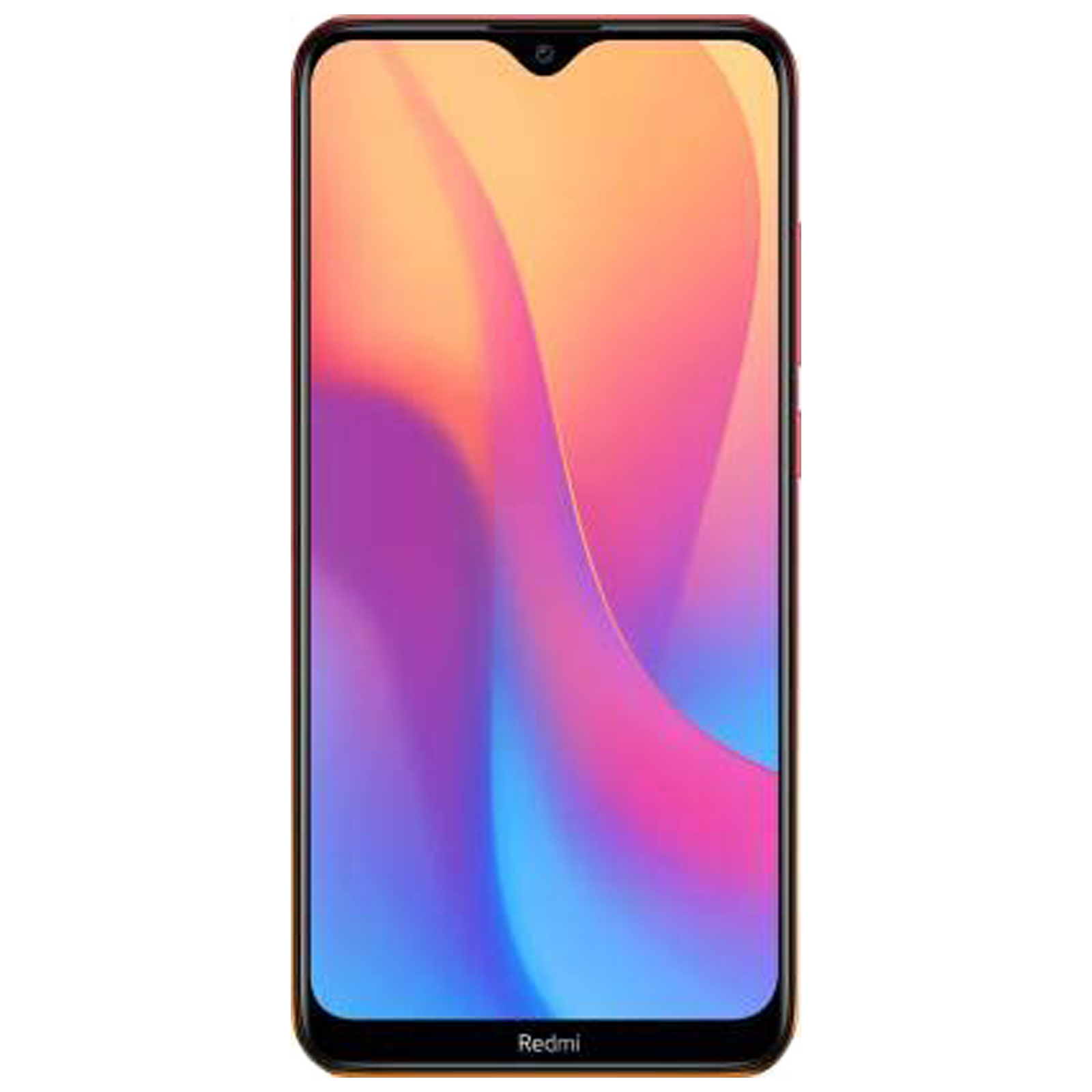 redmi 8a croma