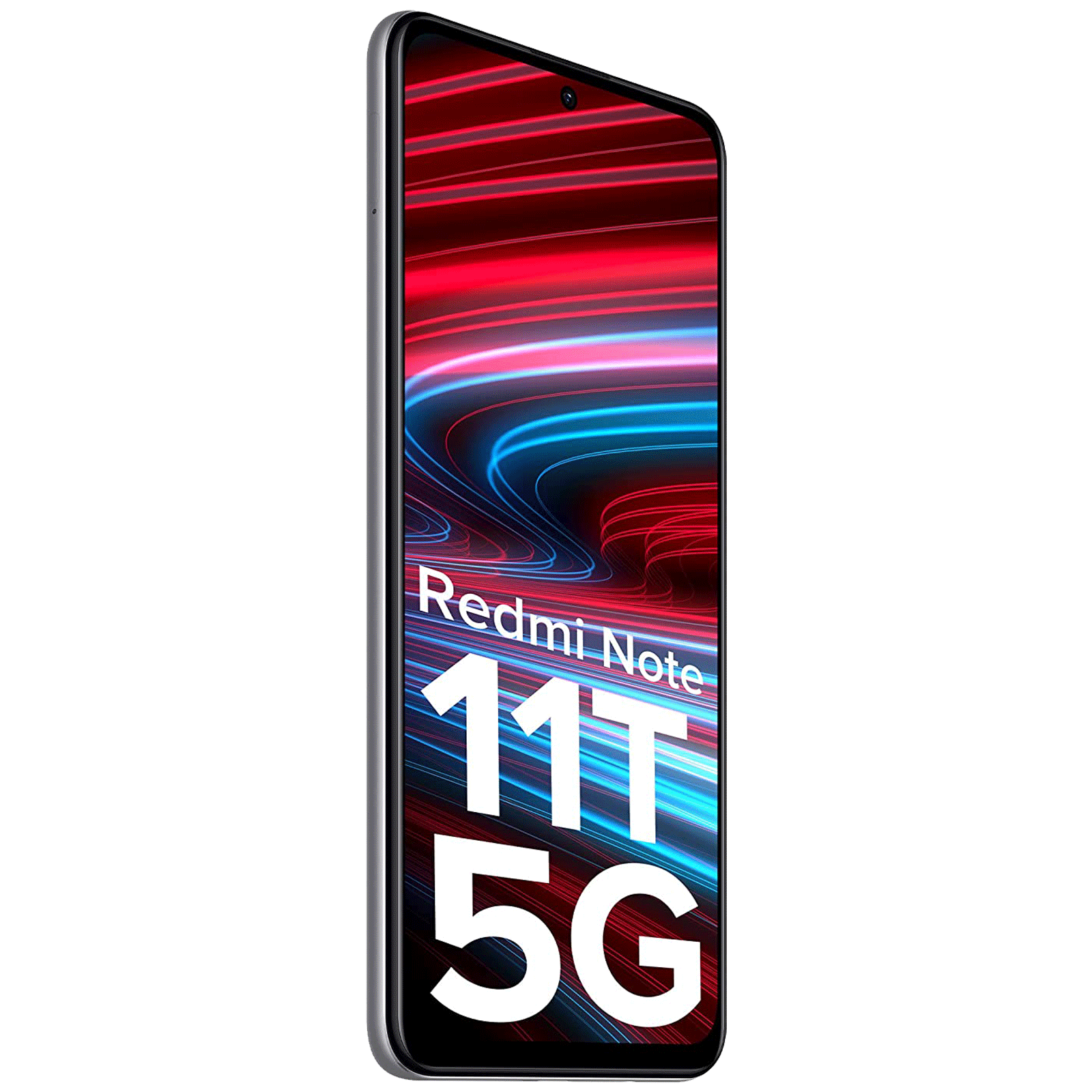 mi 11t 5g 6 128gb