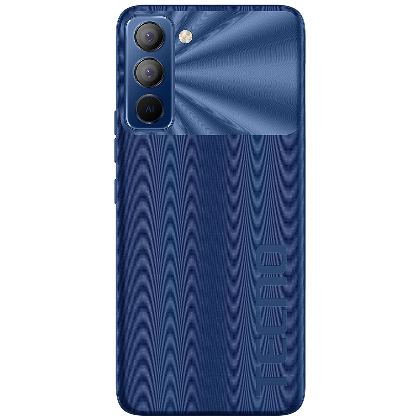 tecno pop 5 pro 3 32