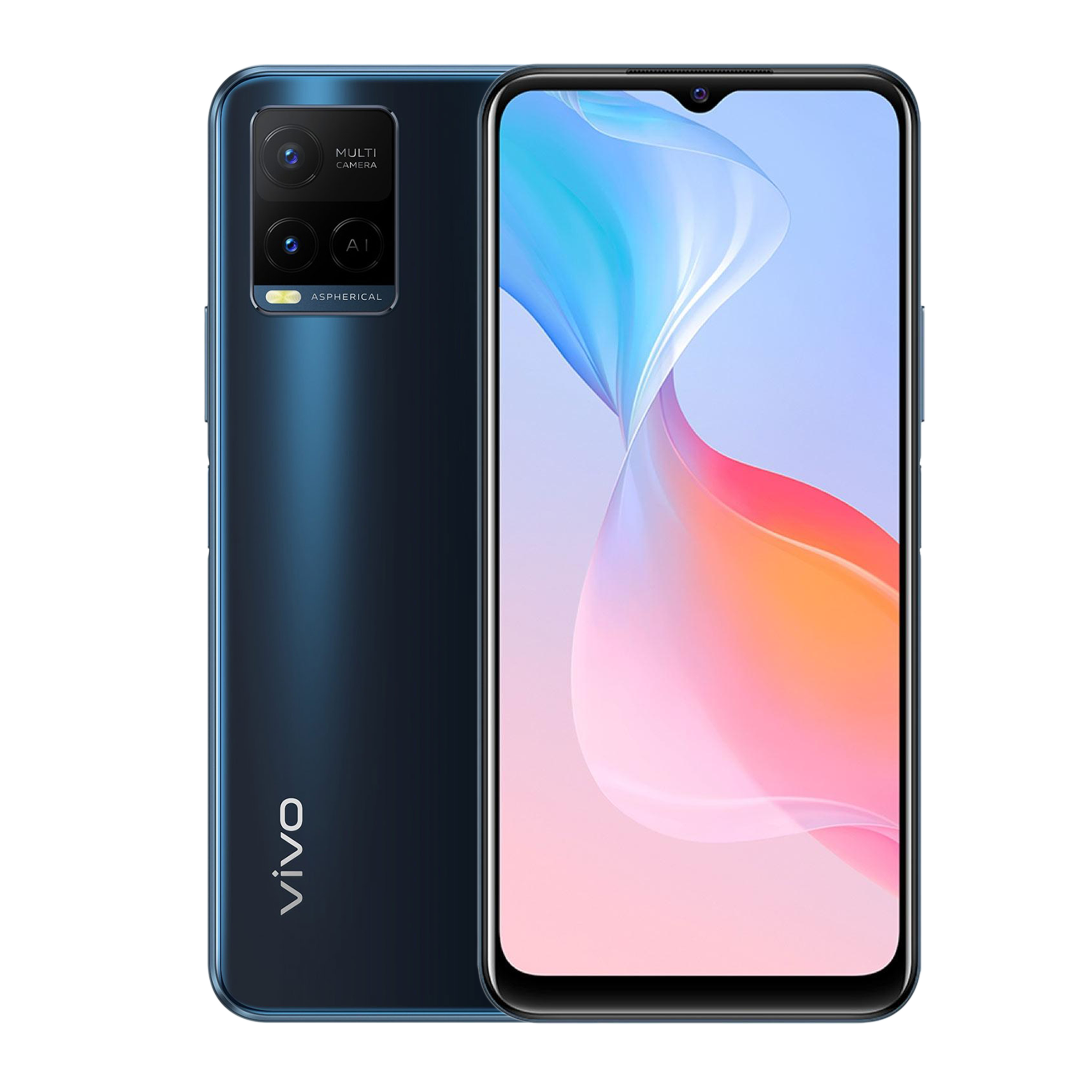 vivo b s1