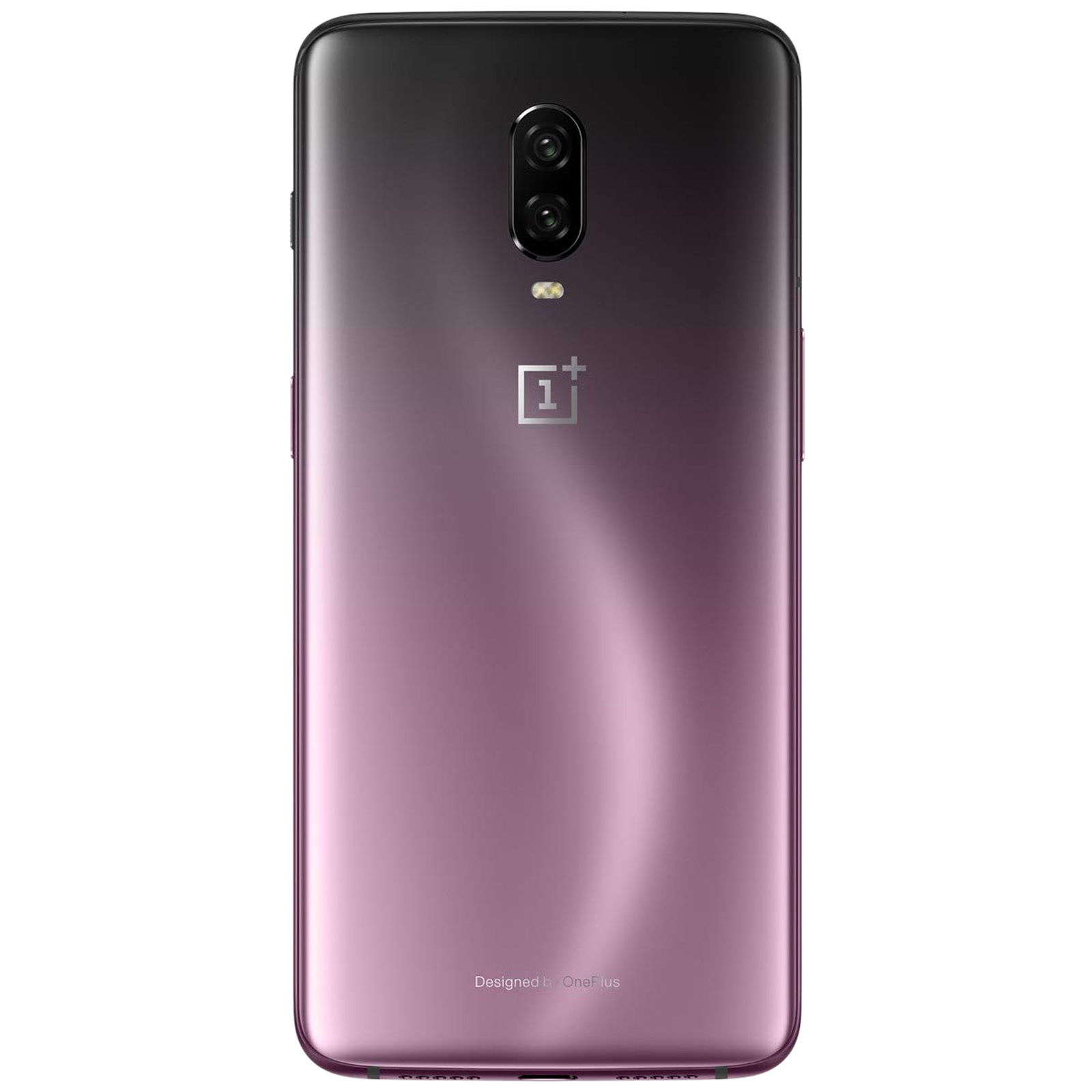 oneplus 6t in croma