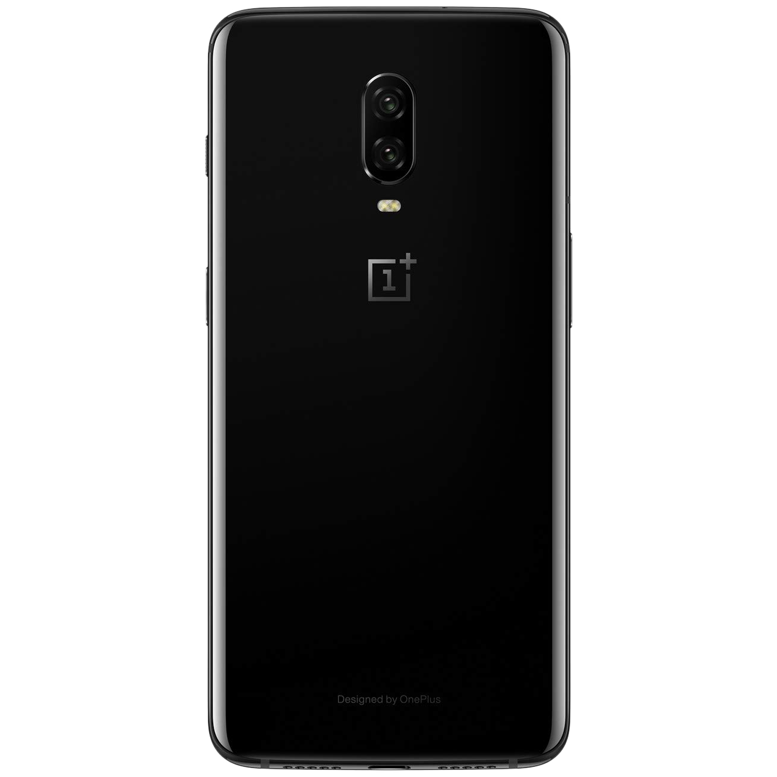 oneplus 6t in croma