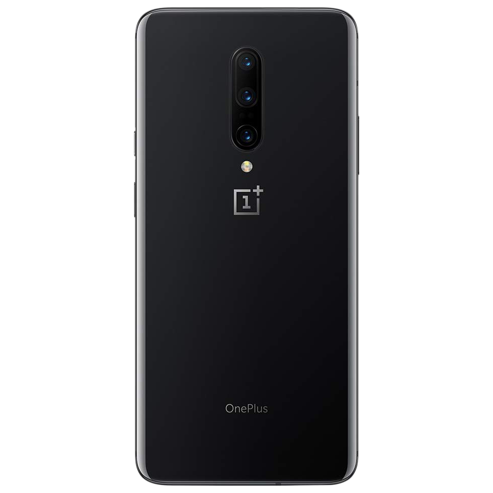 oneplus 7 pro in croma