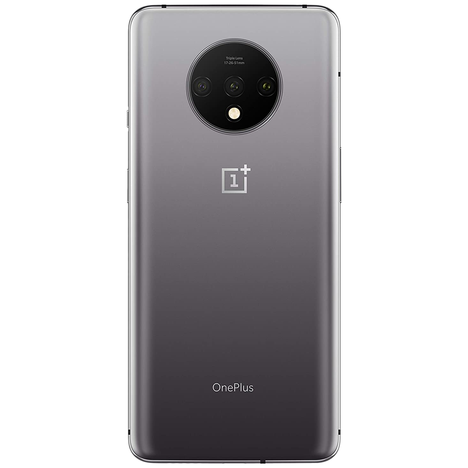 oneplus 7t in croma