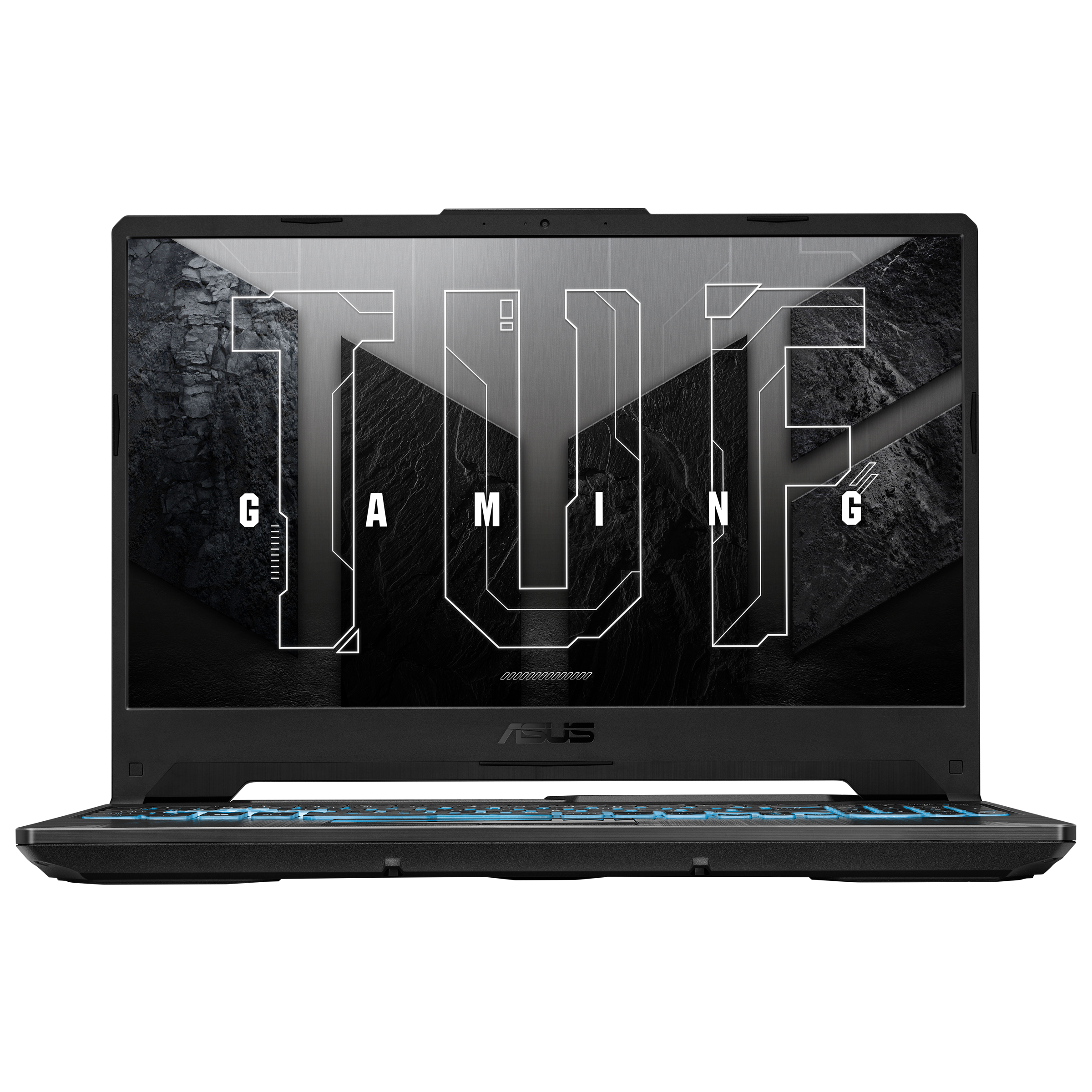 

Asus TUF Gaming F15 Intel Core i7 11th Gen (15.6 inch, 16GB, 512GB, Windows 11 Home, MS Office 2021, NVIDIA GeForce RTX 3060, IPS Display, Graphite Black, FX506HM-HN004WS), No color