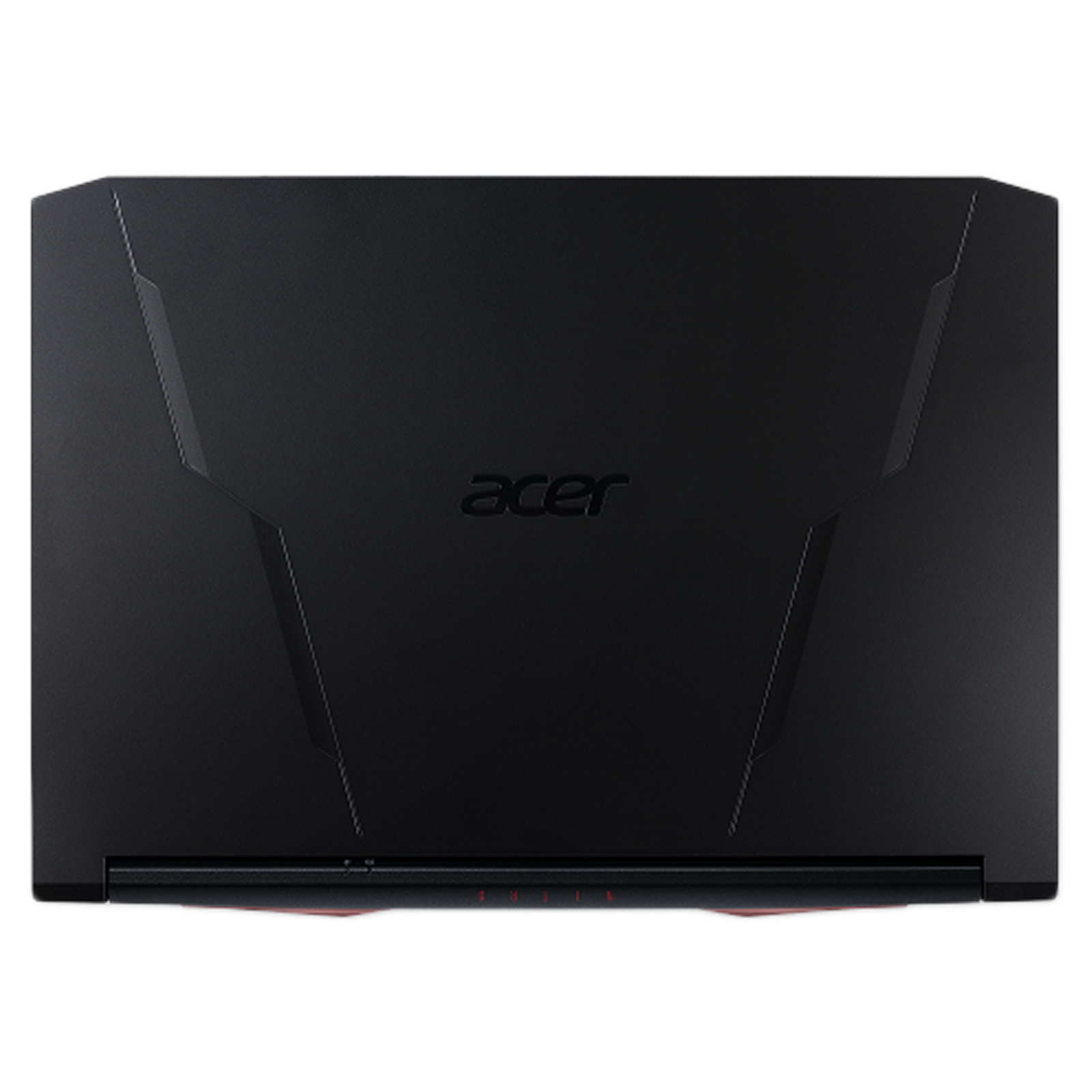 Acer NITRO 5 AN515-57 Intel Core i5 11th Gen (15.6 inch, 16GB, 512GB, Windows 11, MS Office 2021, NVIDIA GeForce GTX 1650, Full HD IPS Display, Black, UN.QEHSI.006)_4