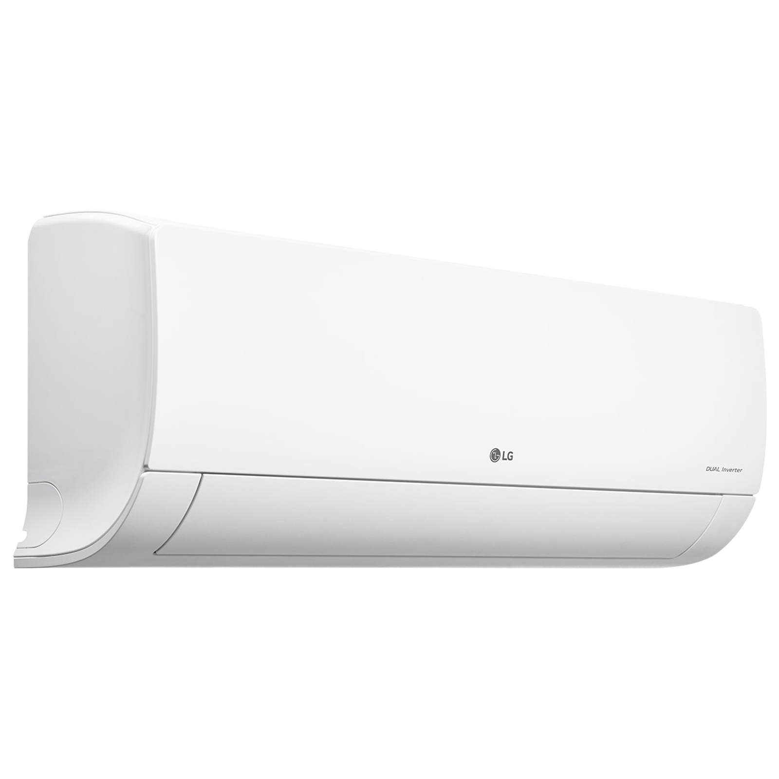 croma lg split ac