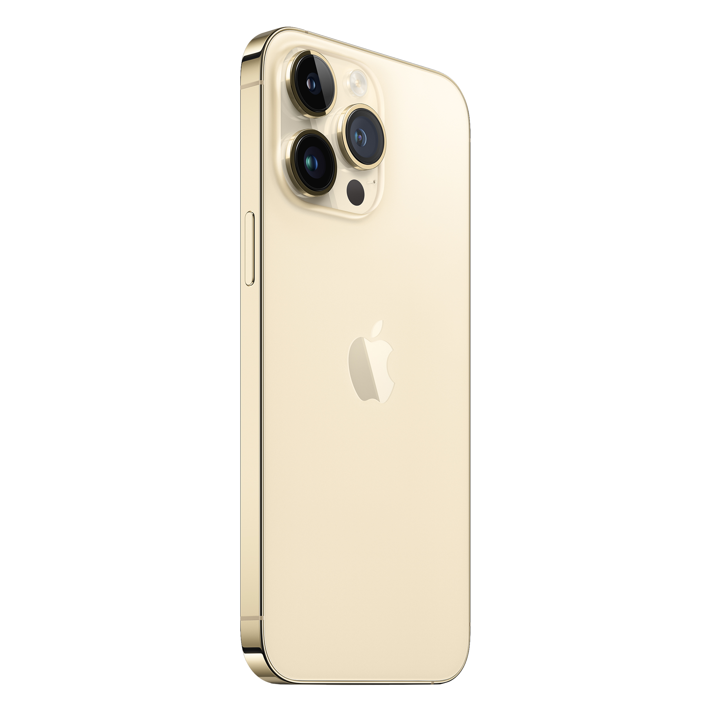 Apple iPhone 14 Pro Max (512GB, Gold)_3