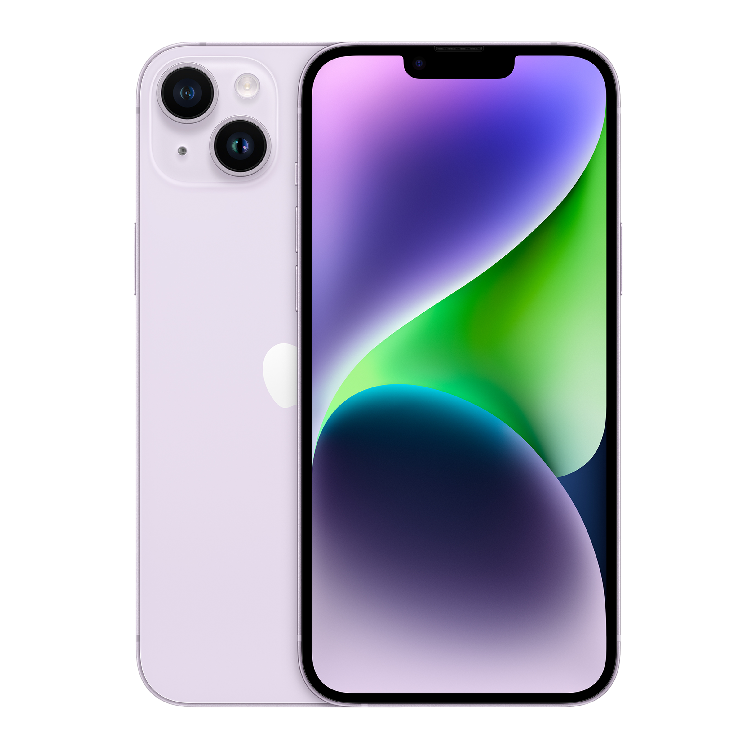 Apple iPhone 14 Plus (128GB, Purple)_1