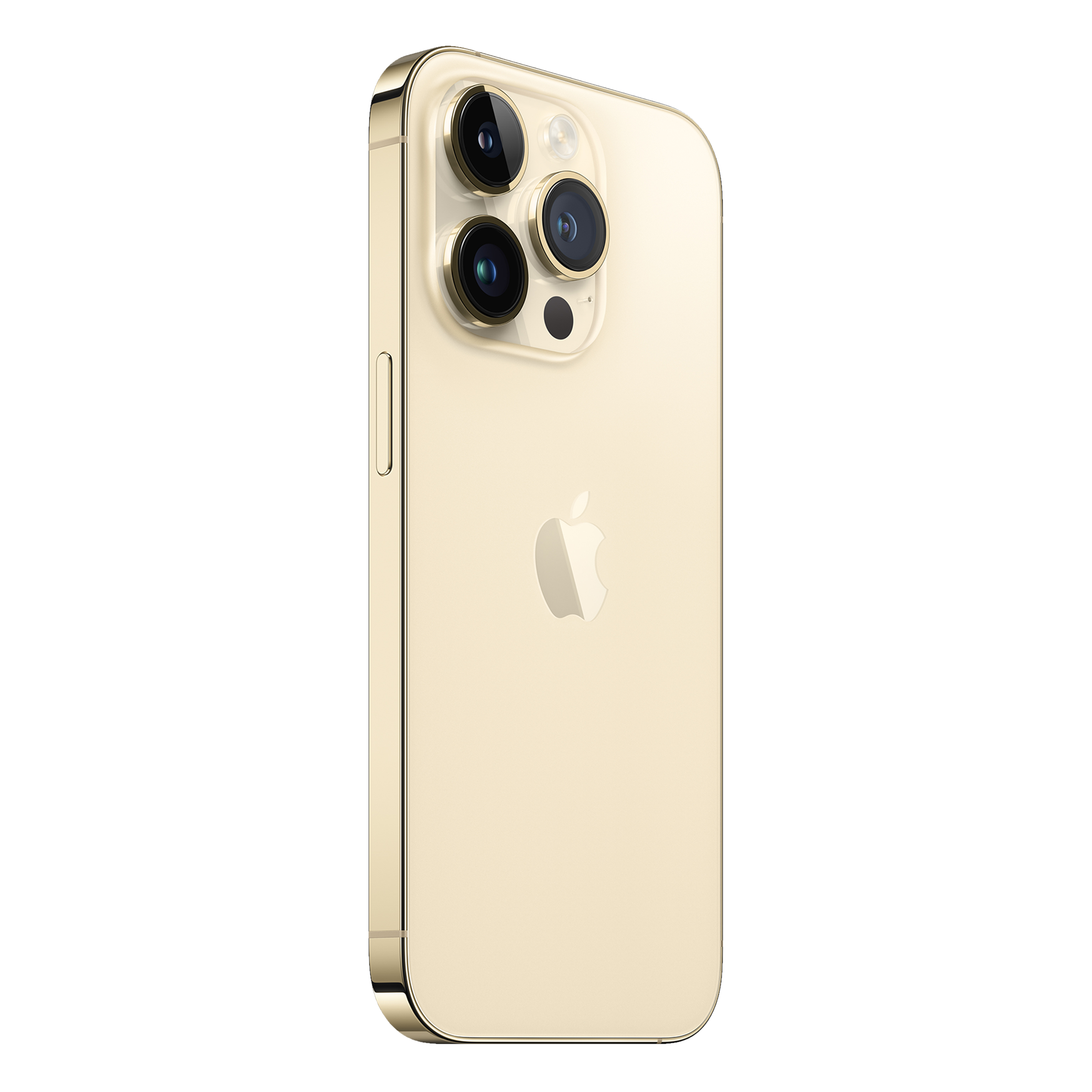 Apple iPhone 14 Pro (1TB, Gold)_3