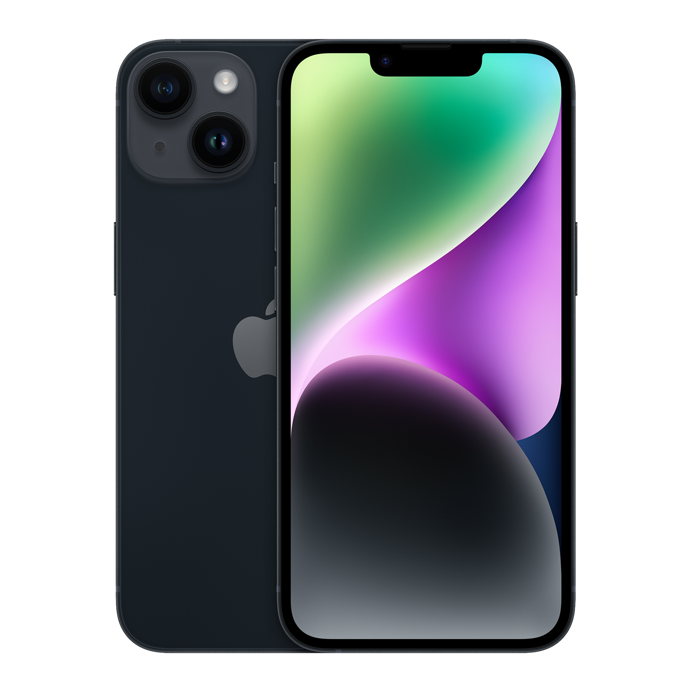 cellbuddy iphone x 128gb