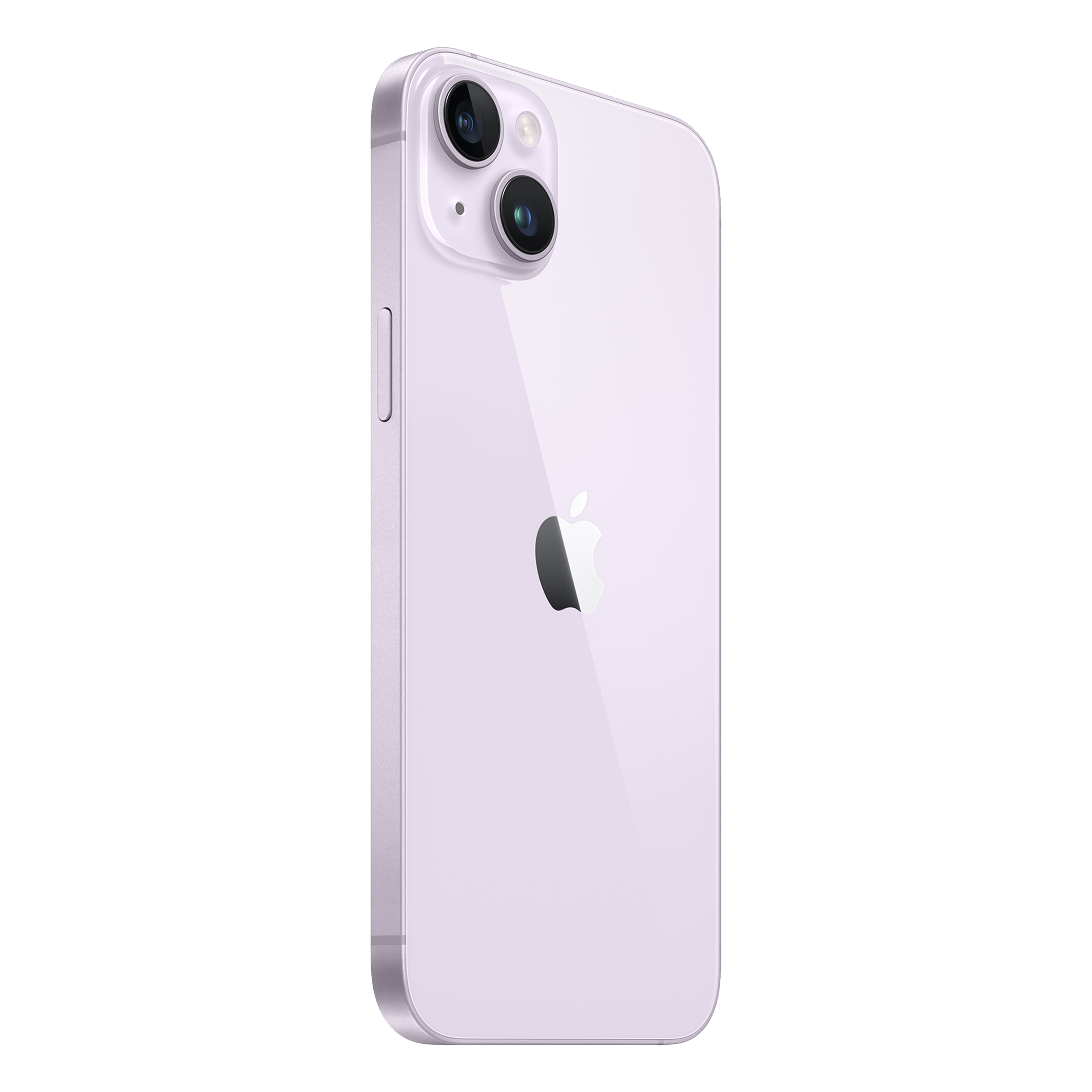 Apple iPhone 14 Plus (512GB, Purple)_3