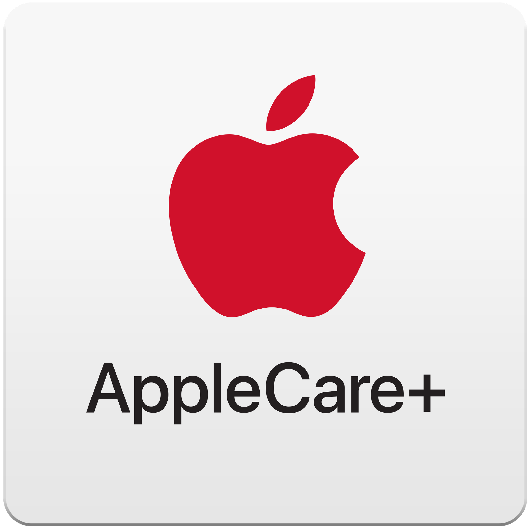 AppleCare+ for iPhone 14 Pro_1