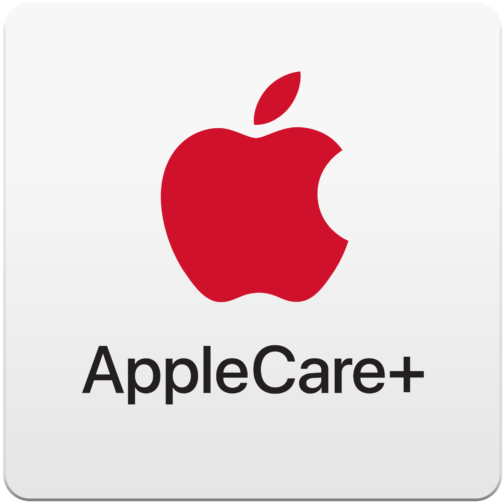 AppleCare+ for Apple Watch Se (2nd gen.)_1